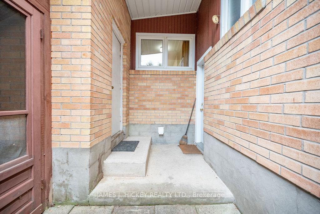 Photo 39 of 83 Frontenac Crescent, Deep River — HOMEH