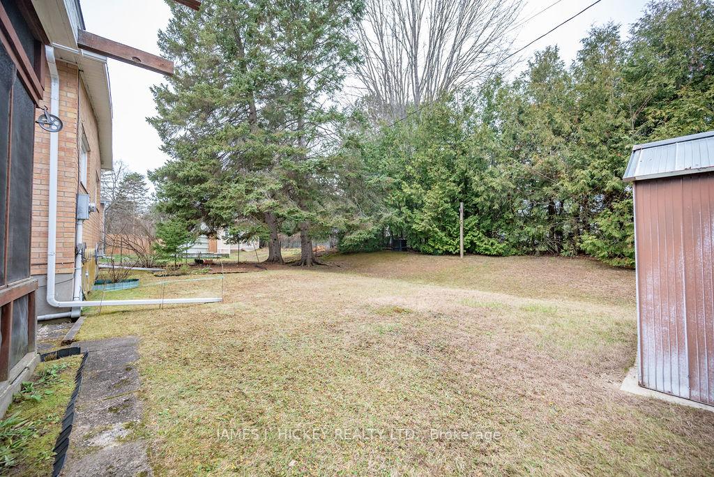 Photo 41 of 83 Frontenac Crescent, Deep River — HOMEH