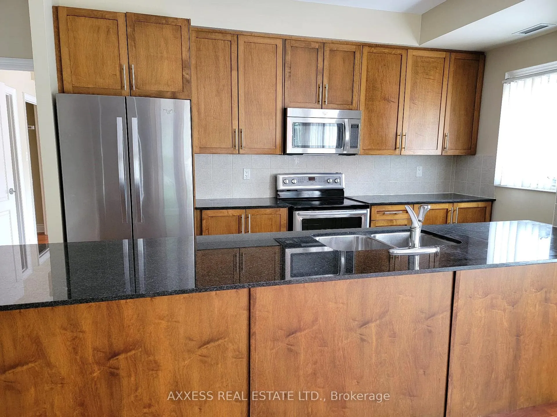 Photo 13 of Unit 210, 160 Woodbridge Avenue, Vaughan, West Woodbridge — HOMEH