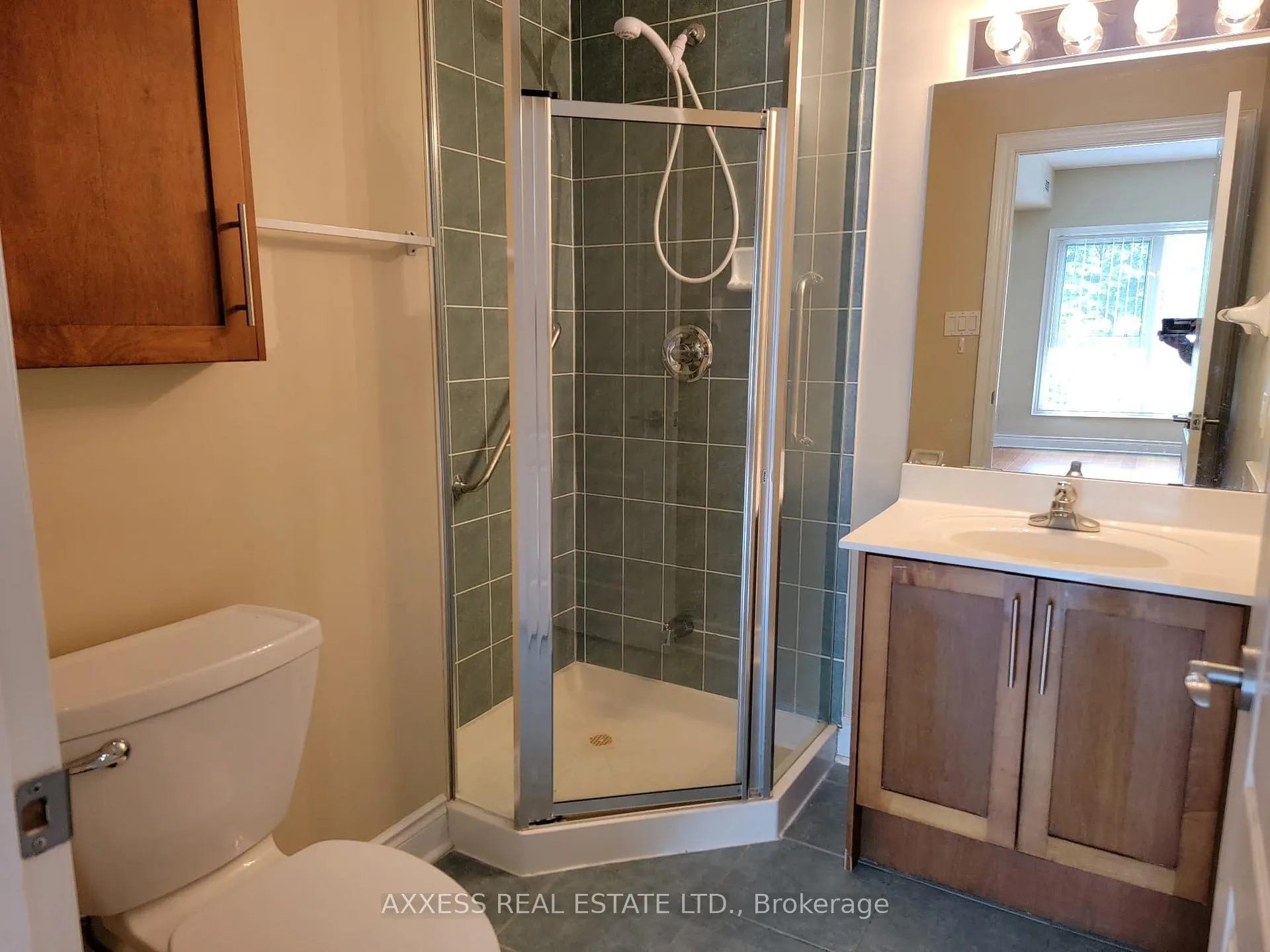 Photo 16 of Unit 210, 160 Woodbridge Avenue, Vaughan, West Woodbridge — HOMEH