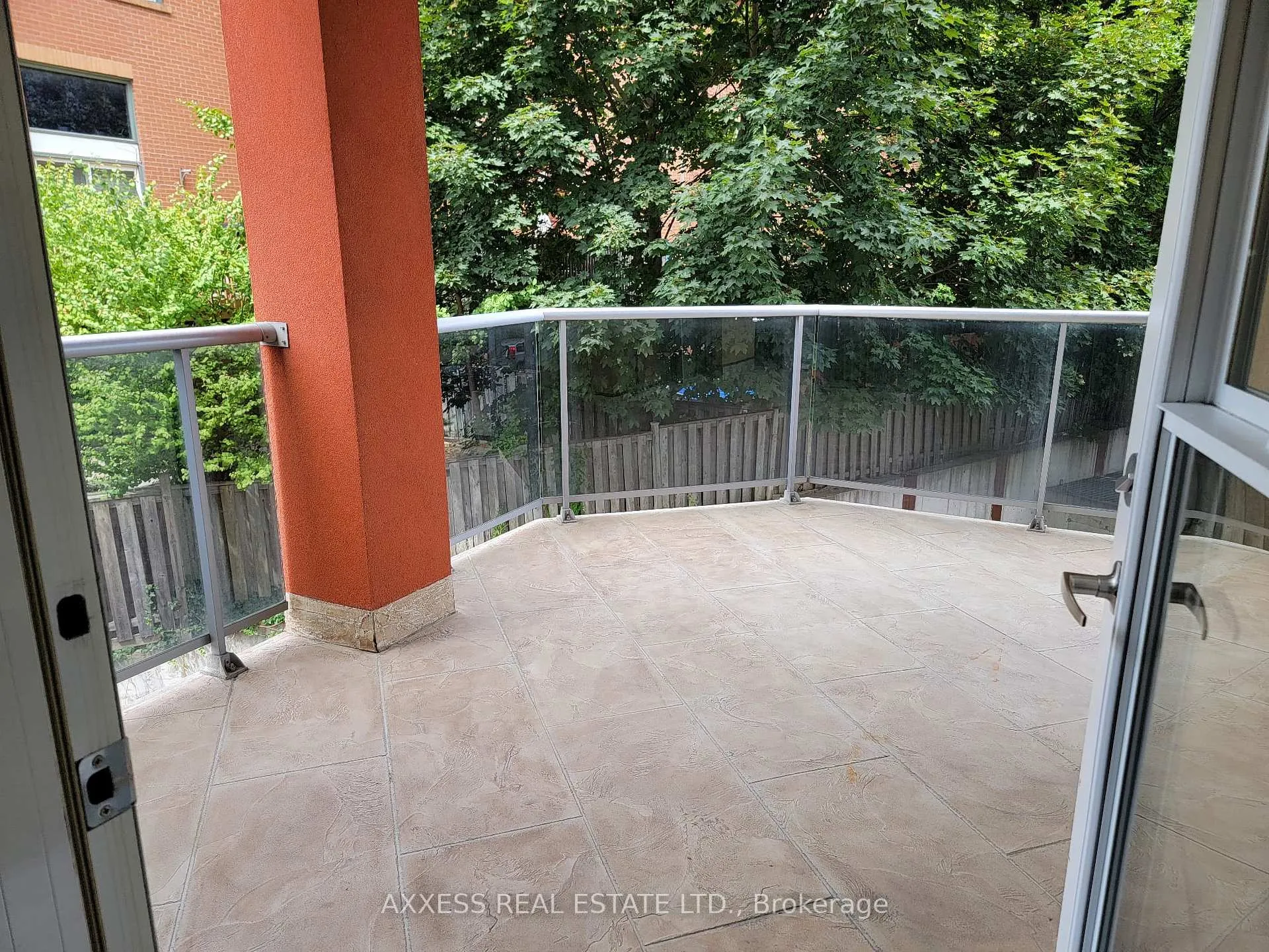Photo 22 of Unit 210, 160 Woodbridge Avenue, Vaughan, West Woodbridge — HOMEH
