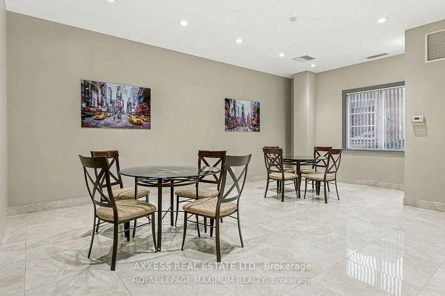 Photo 25 of Unit 210, 160 Woodbridge Avenue, Vaughan, West Woodbridge — HOMEH