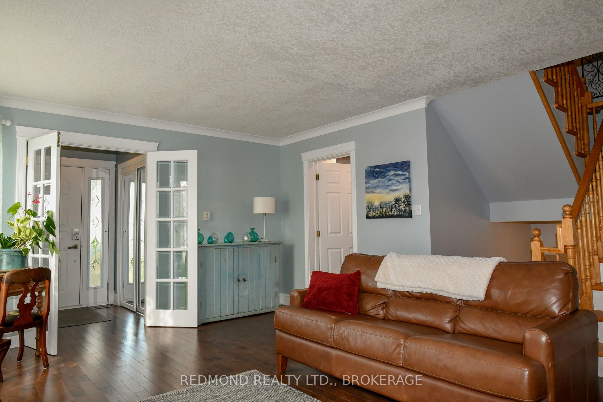 Photo 8 of 381 James Street, Gananoque — HOMEH