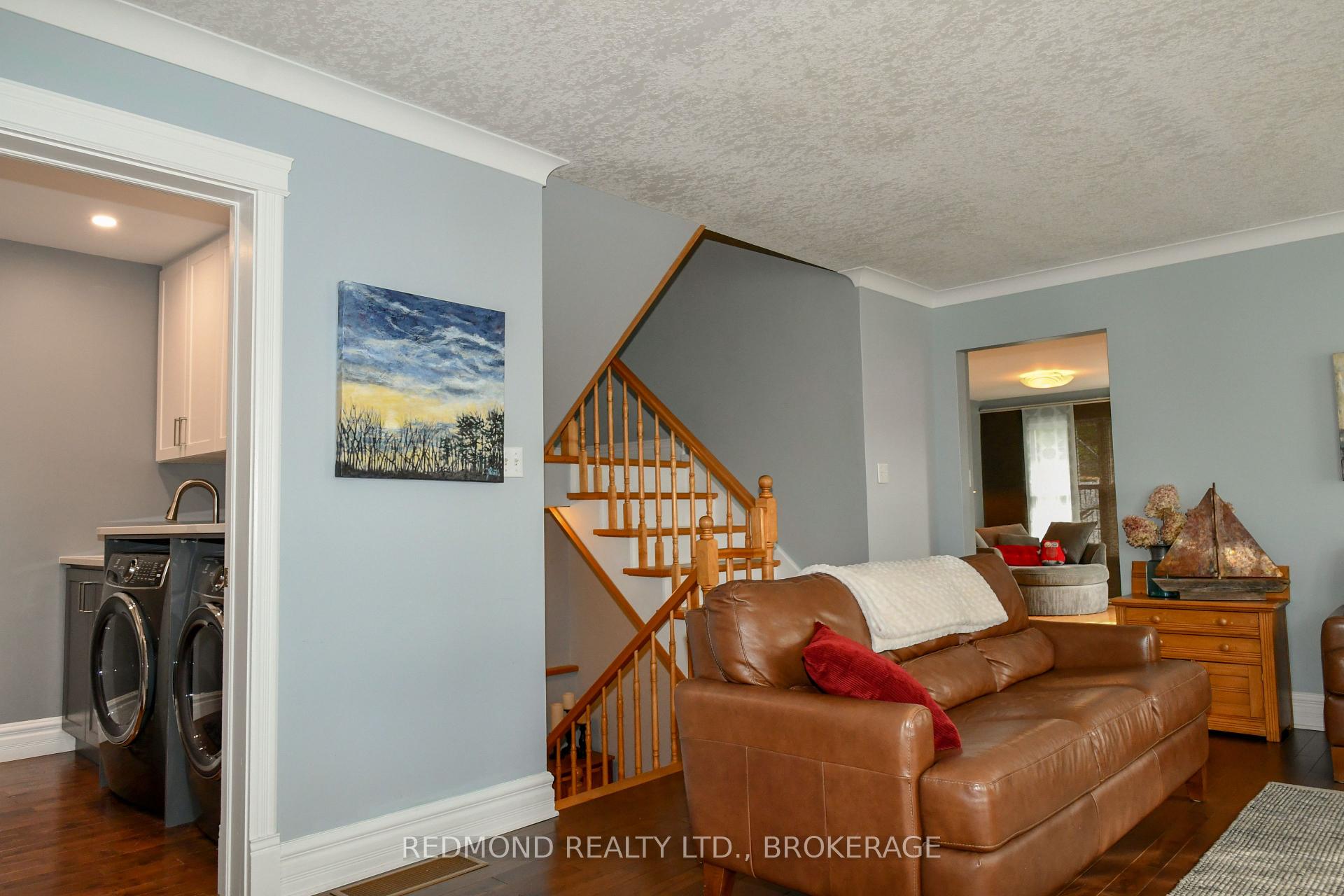 Photo 9 of 381 James Street, Gananoque — HOMEH