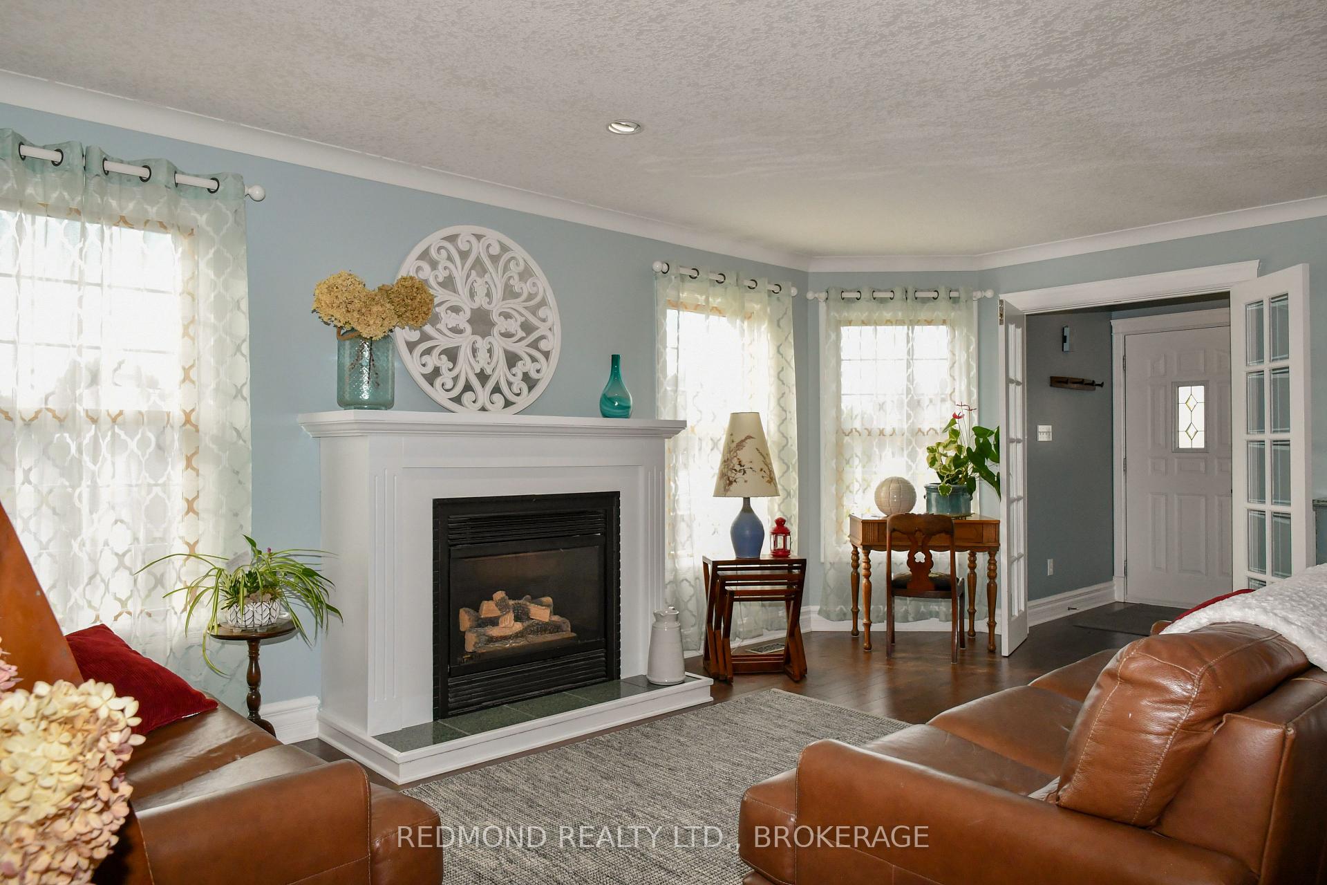Photo 13 of 381 James Street, Gananoque — HOMEH