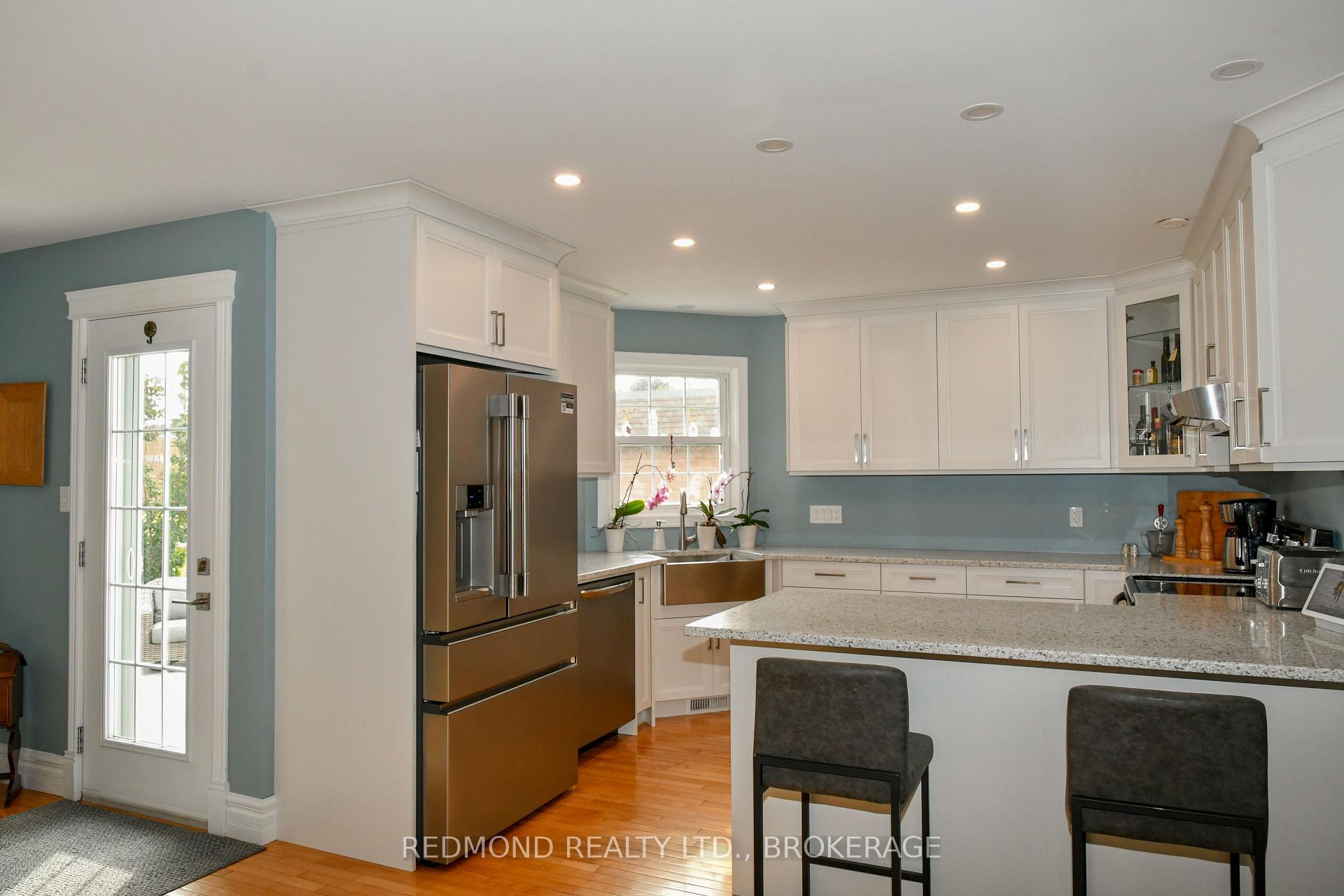 Photo 15 of 381 James Street, Gananoque — HOMEH