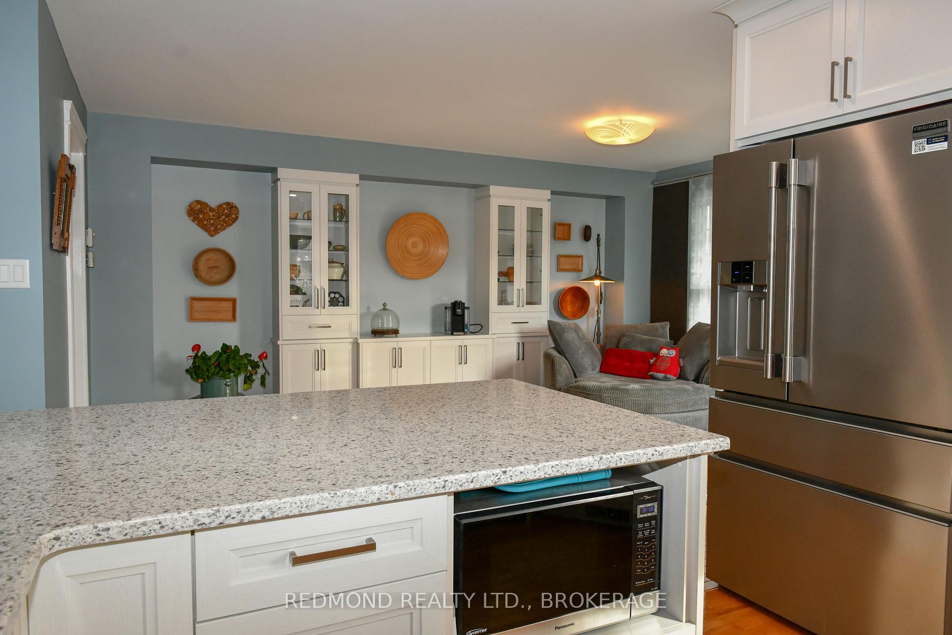 Photo 18 of 381 James Street, Gananoque — HOMEH