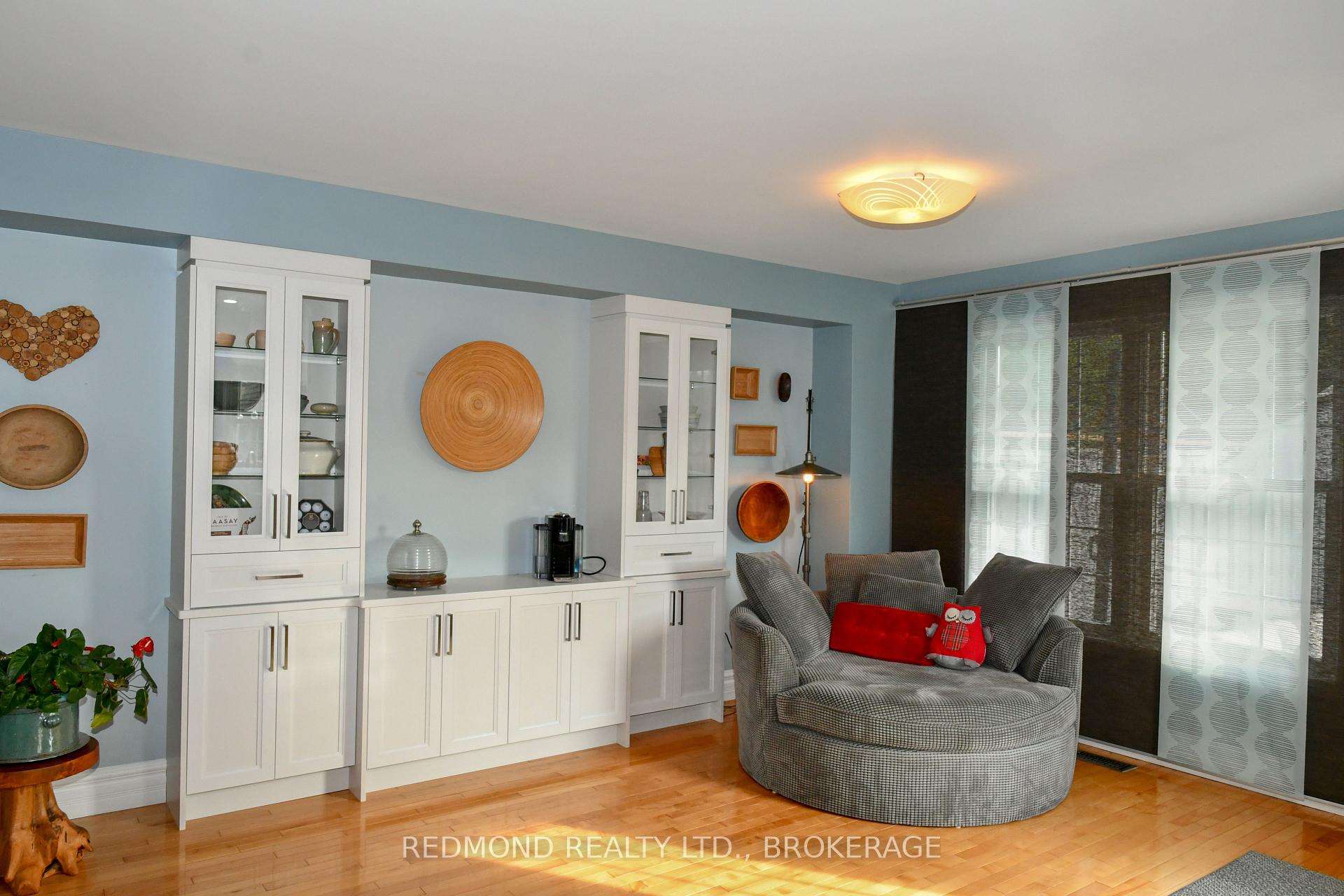Photo 19 of 381 James Street, Gananoque — HOMEH
