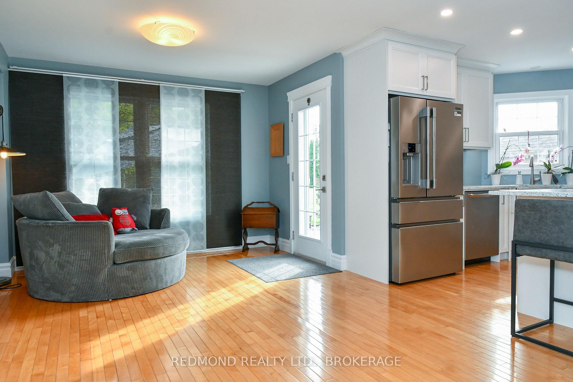 Photo 21 of 381 James Street, Gananoque — HOMEH