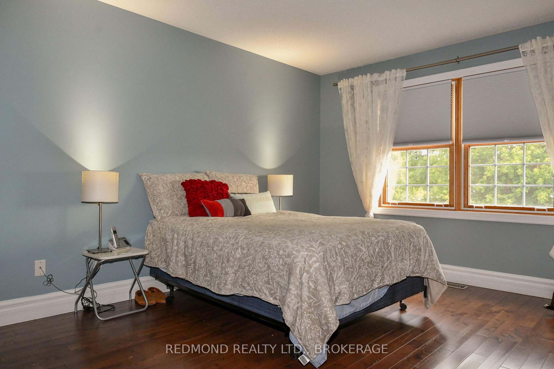 Photo 23 of 381 James Street, Gananoque — HOMEH