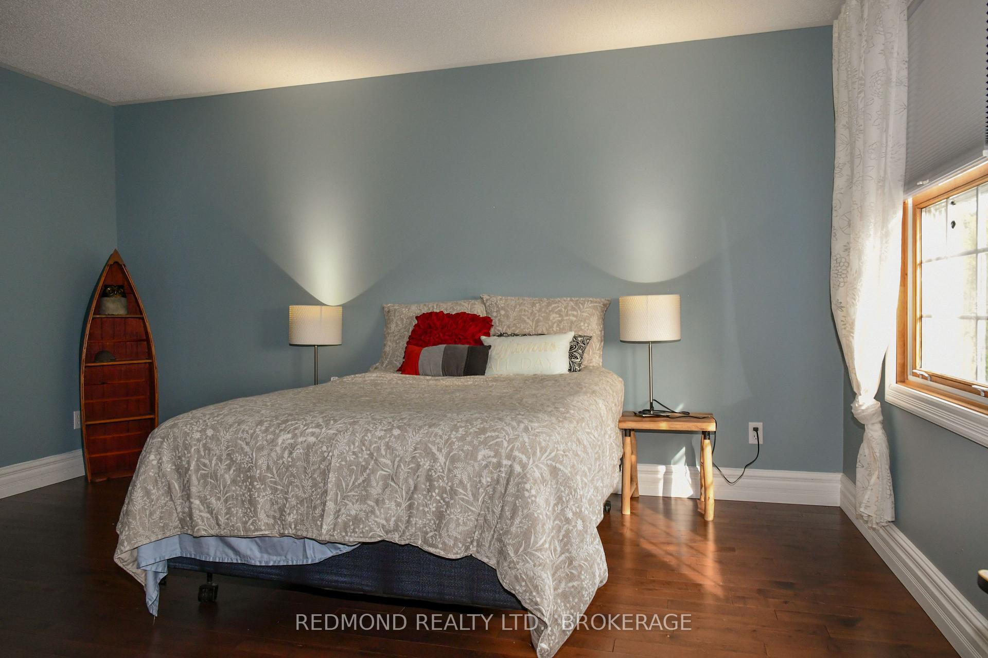 Photo 24 of 381 James Street, Gananoque — HOMEH