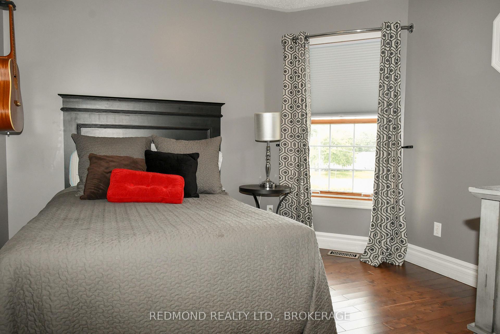 Photo 26 of 381 James Street, Gananoque — HOMEH