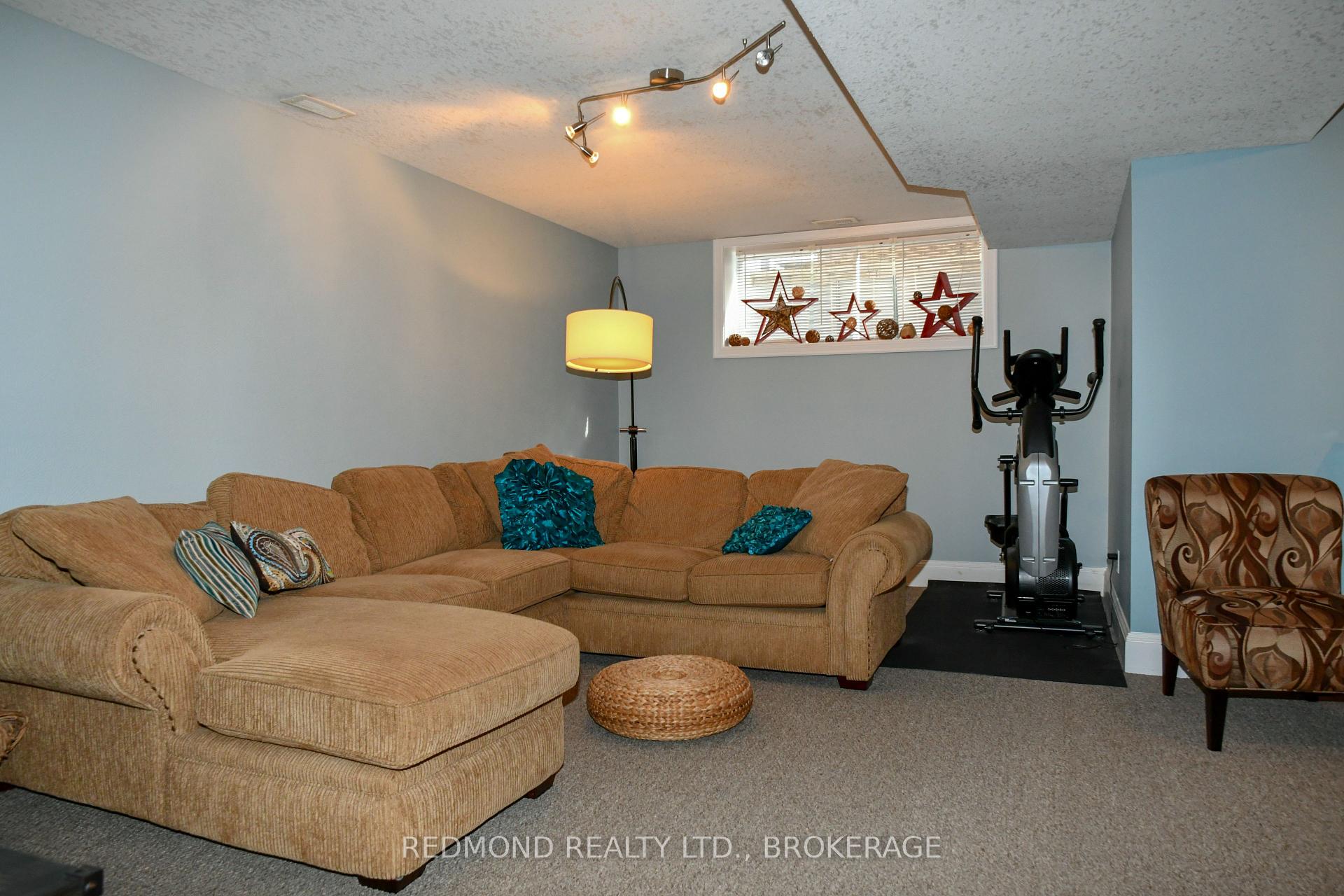 Photo 32 of 381 James Street, Gananoque — HOMEH