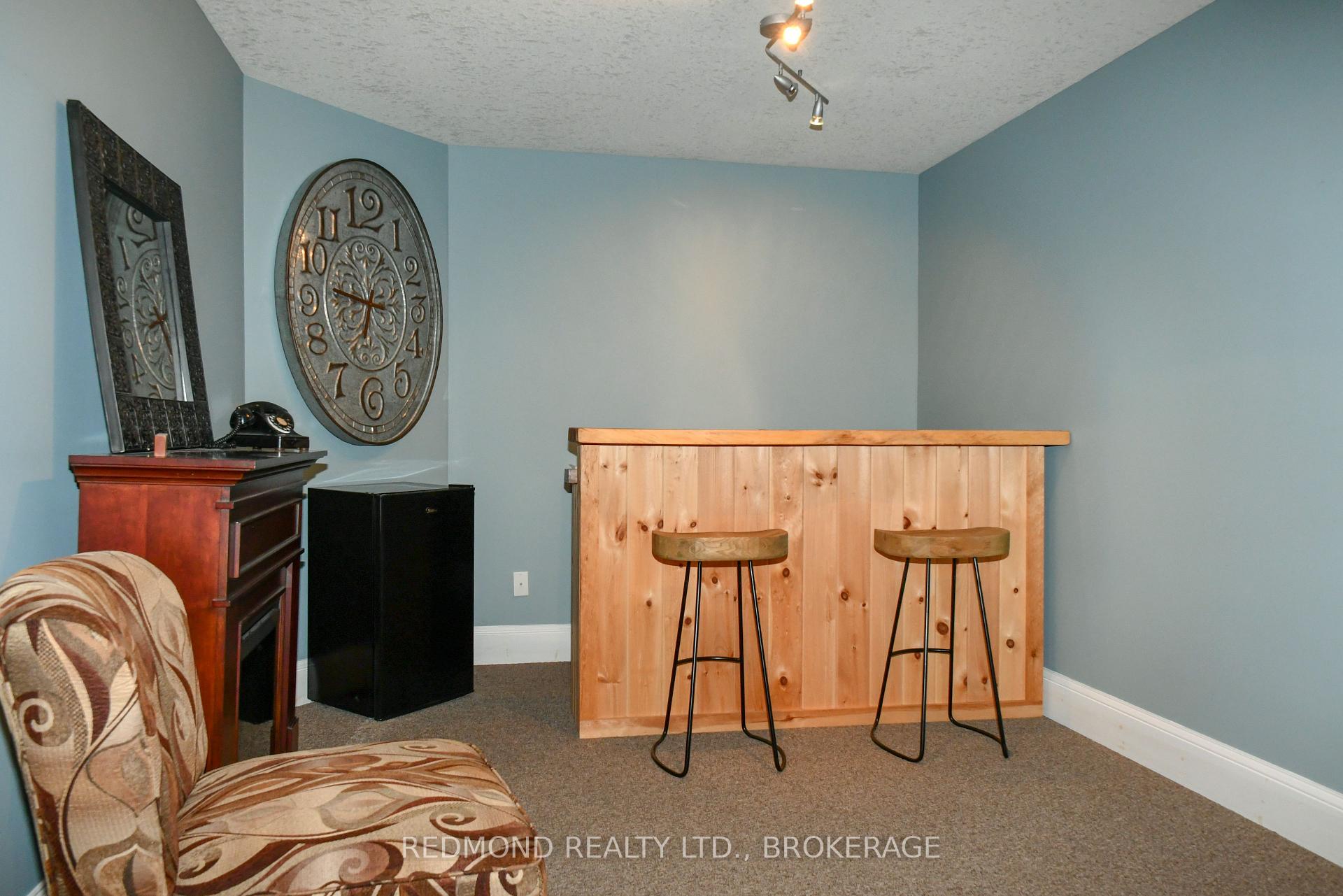 Photo 34 of 381 James Street, Gananoque — HOMEH
