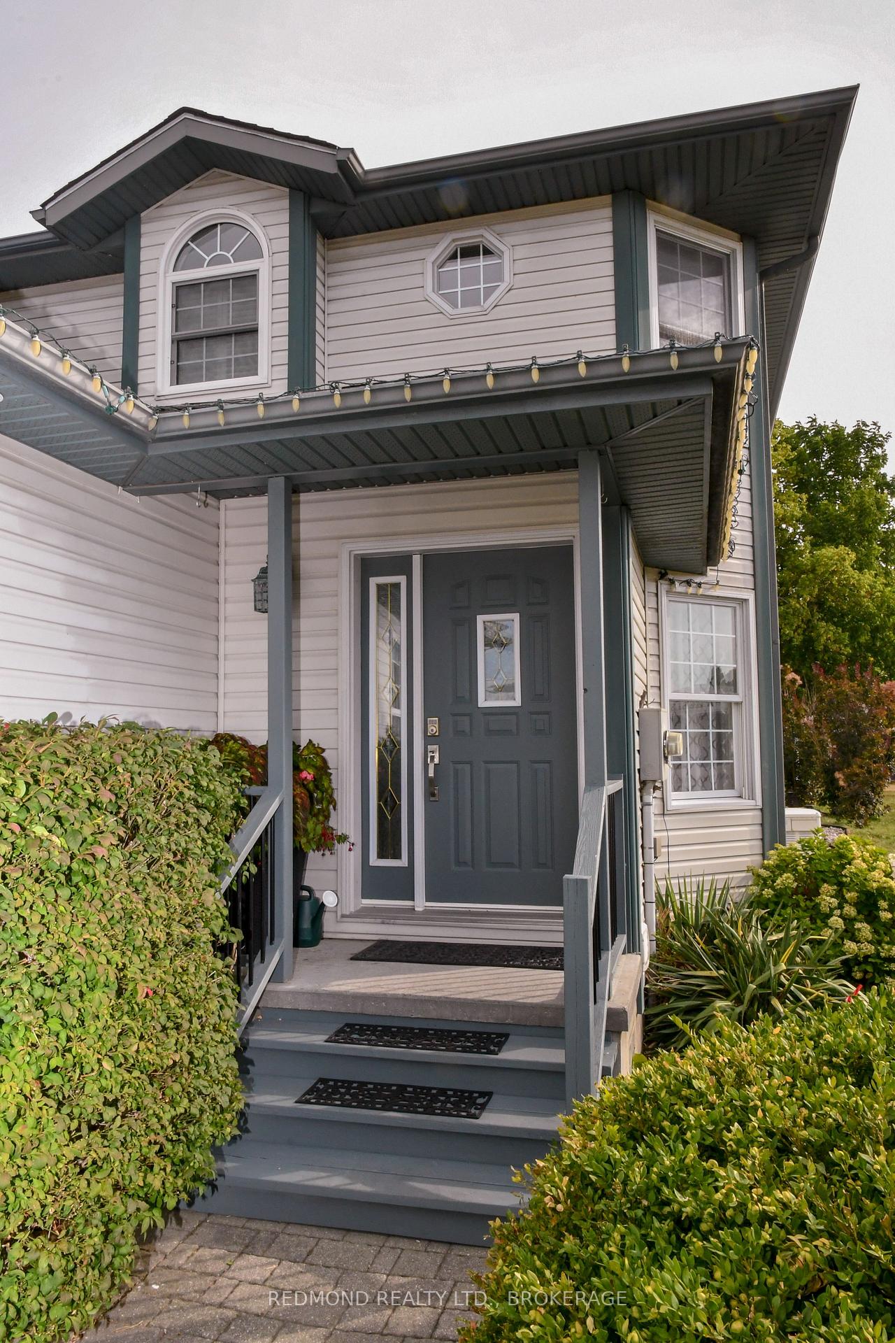 Photo 36 of 381 James Street, Gananoque — HOMEH