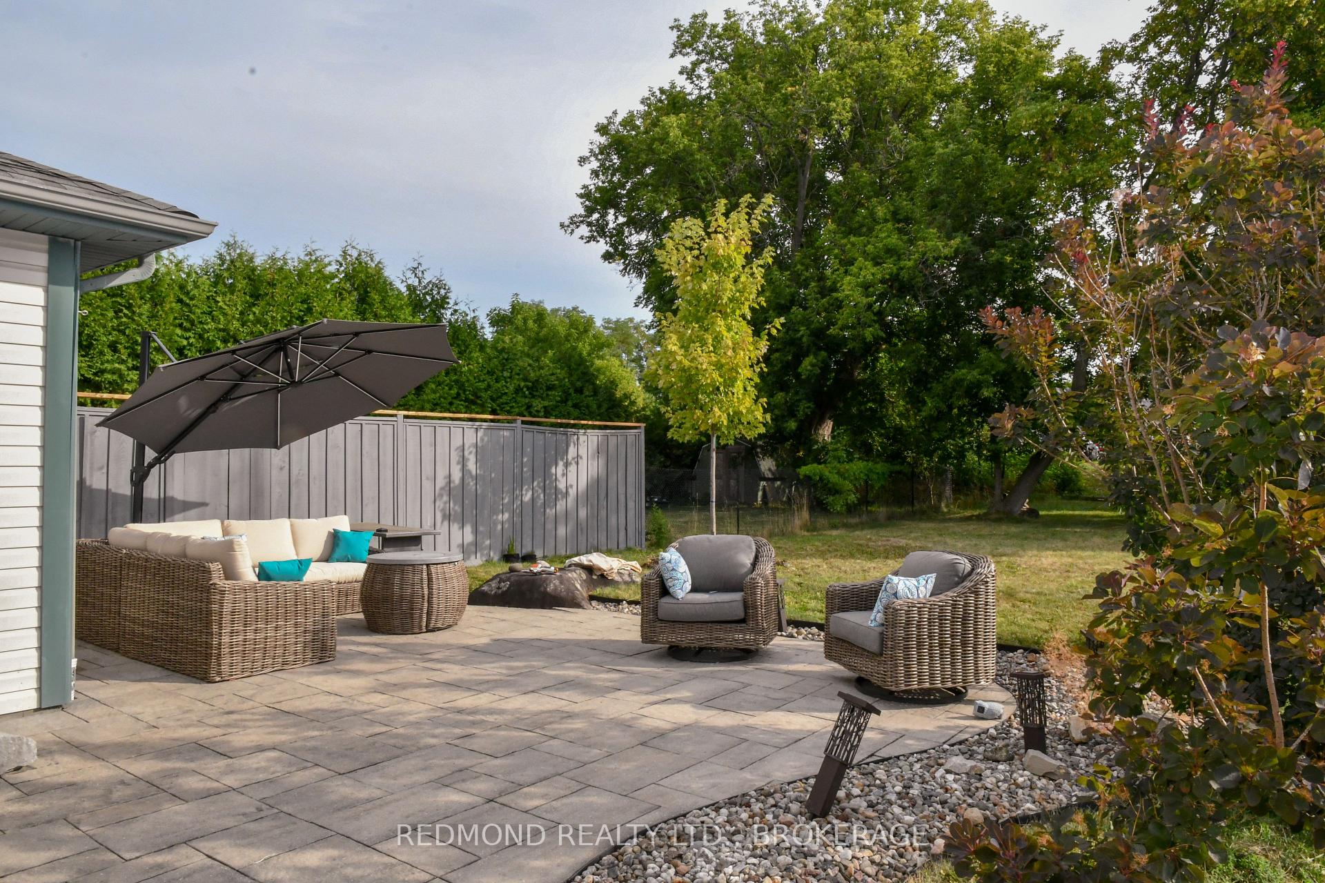 Photo 44 of 381 James Street, Gananoque — HOMEH