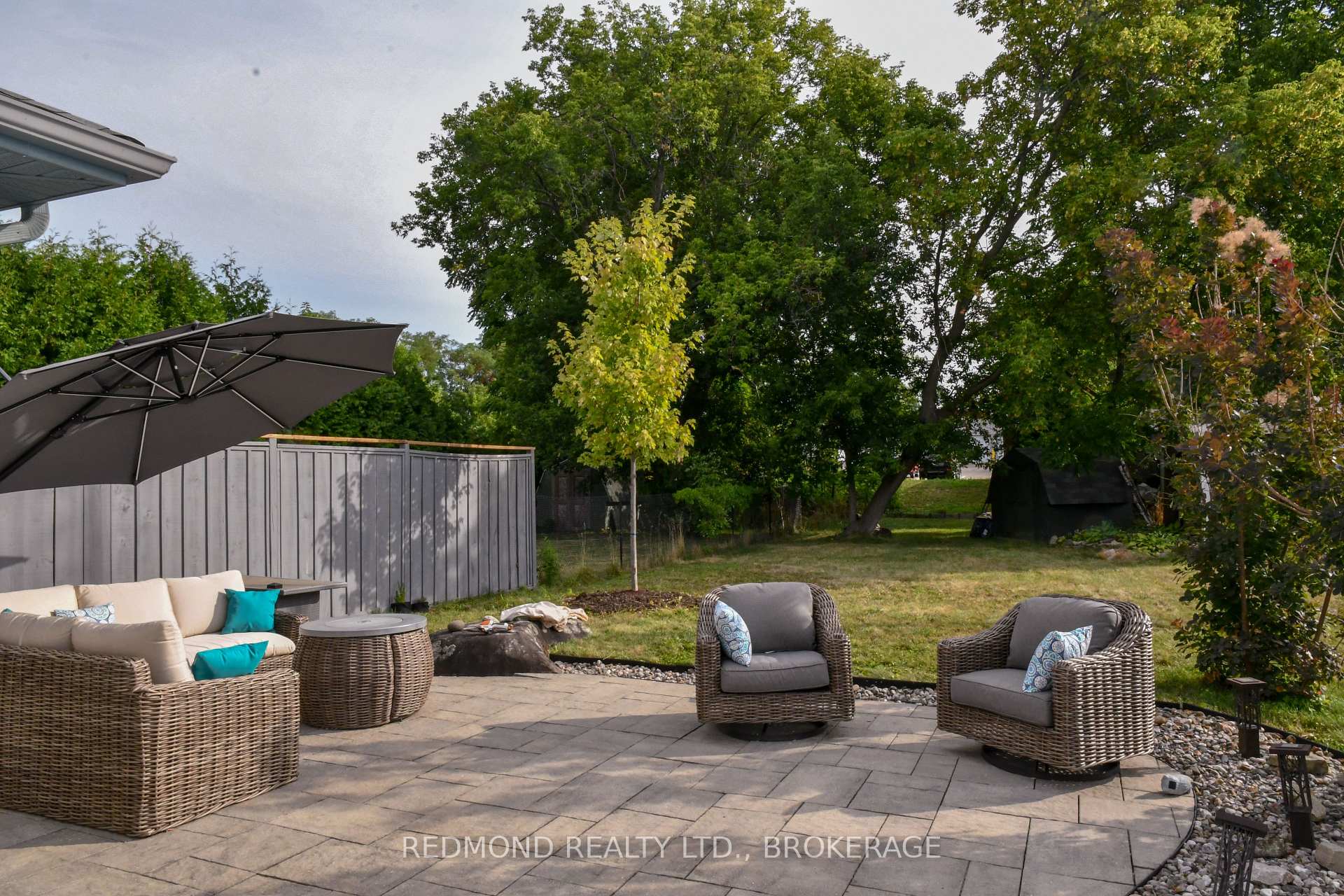 Photo 45 of 381 James Street, Gananoque — HOMEH