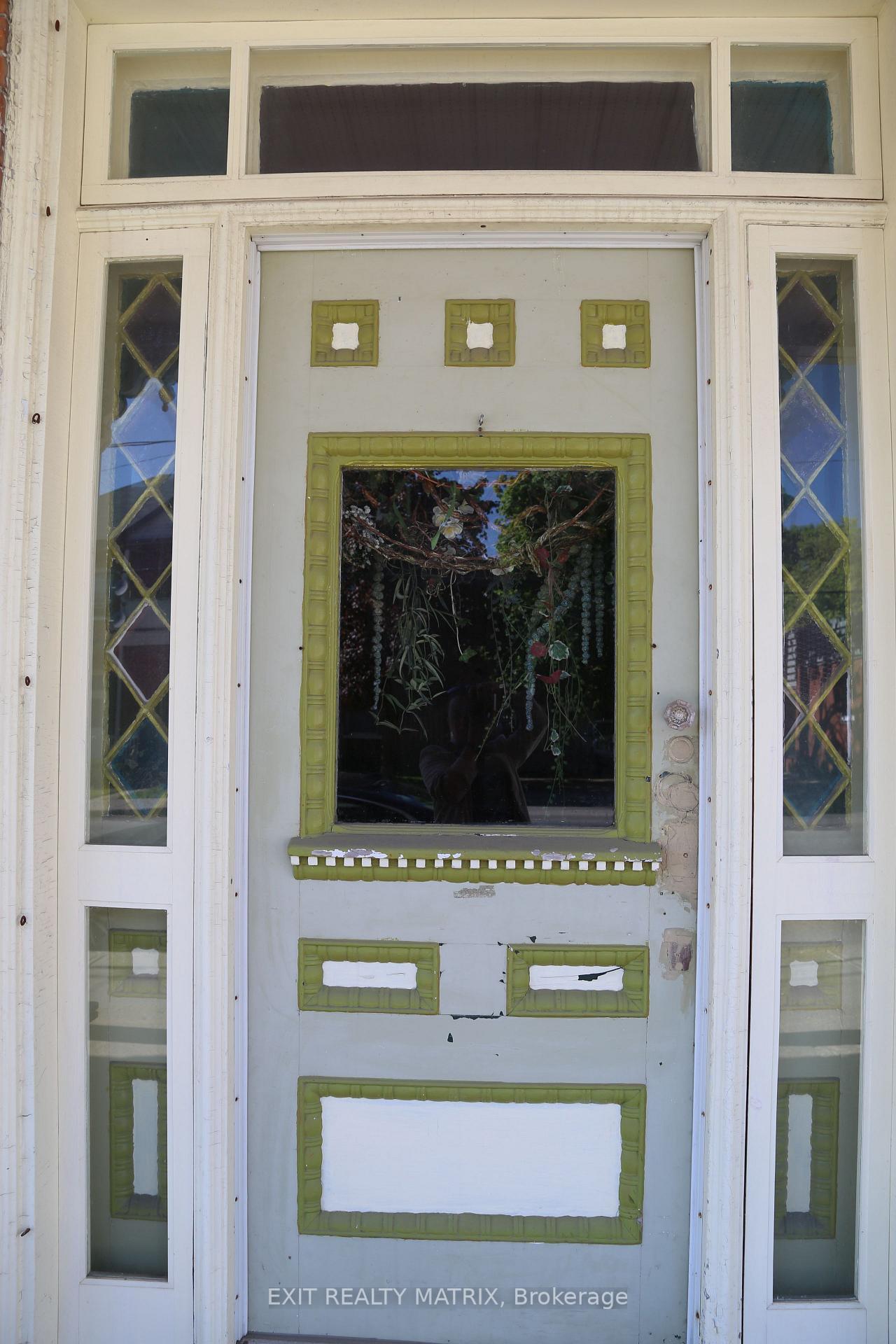 Photo 4 of 68 Main Street E, Champlain, Vankleek Hill — HOMEH