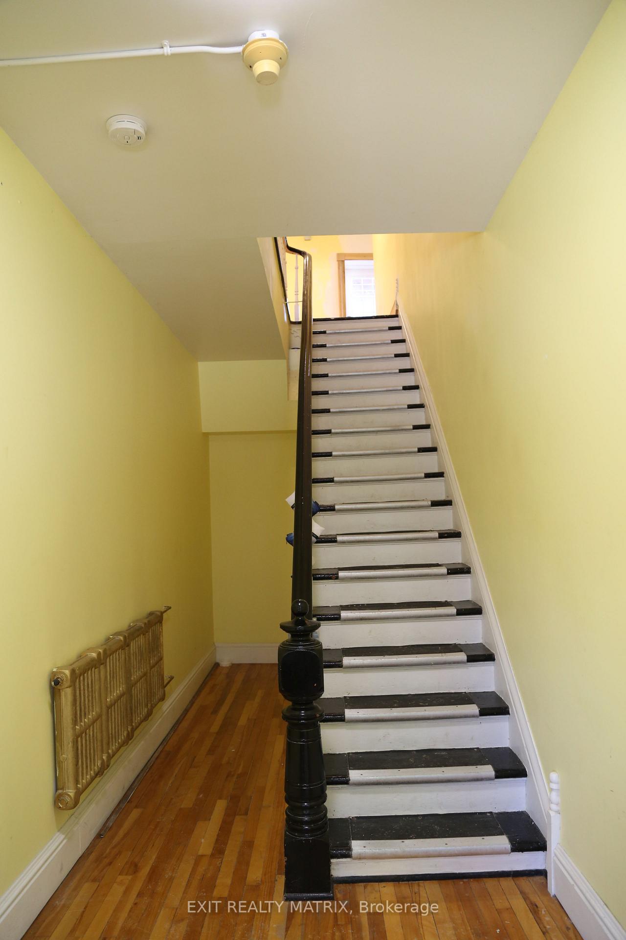 Photo 5 of 68 Main Street E, Champlain, Vankleek Hill — HOMEH