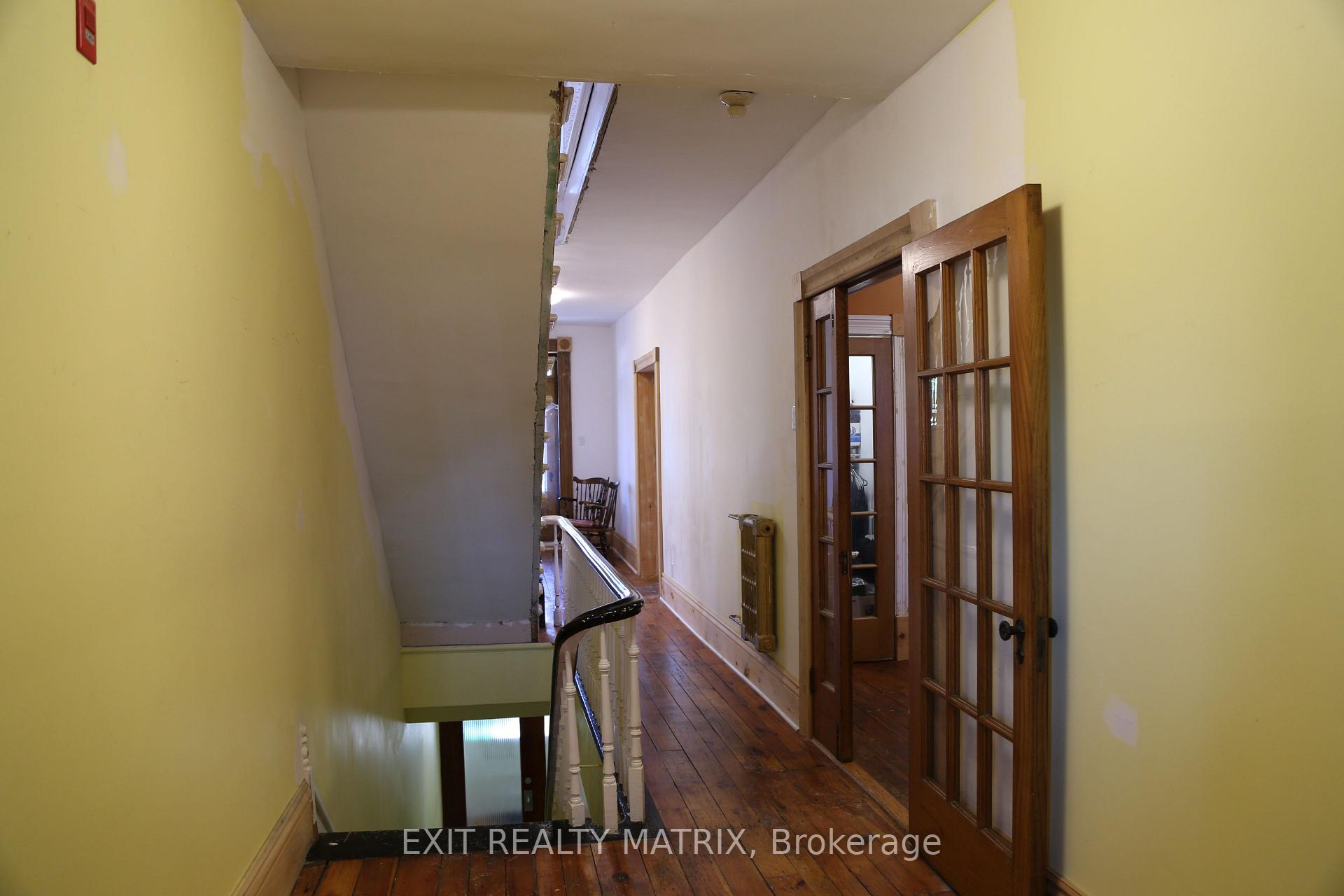 Photo 6 of 68 Main Street E, Champlain, Vankleek Hill — HOMEH