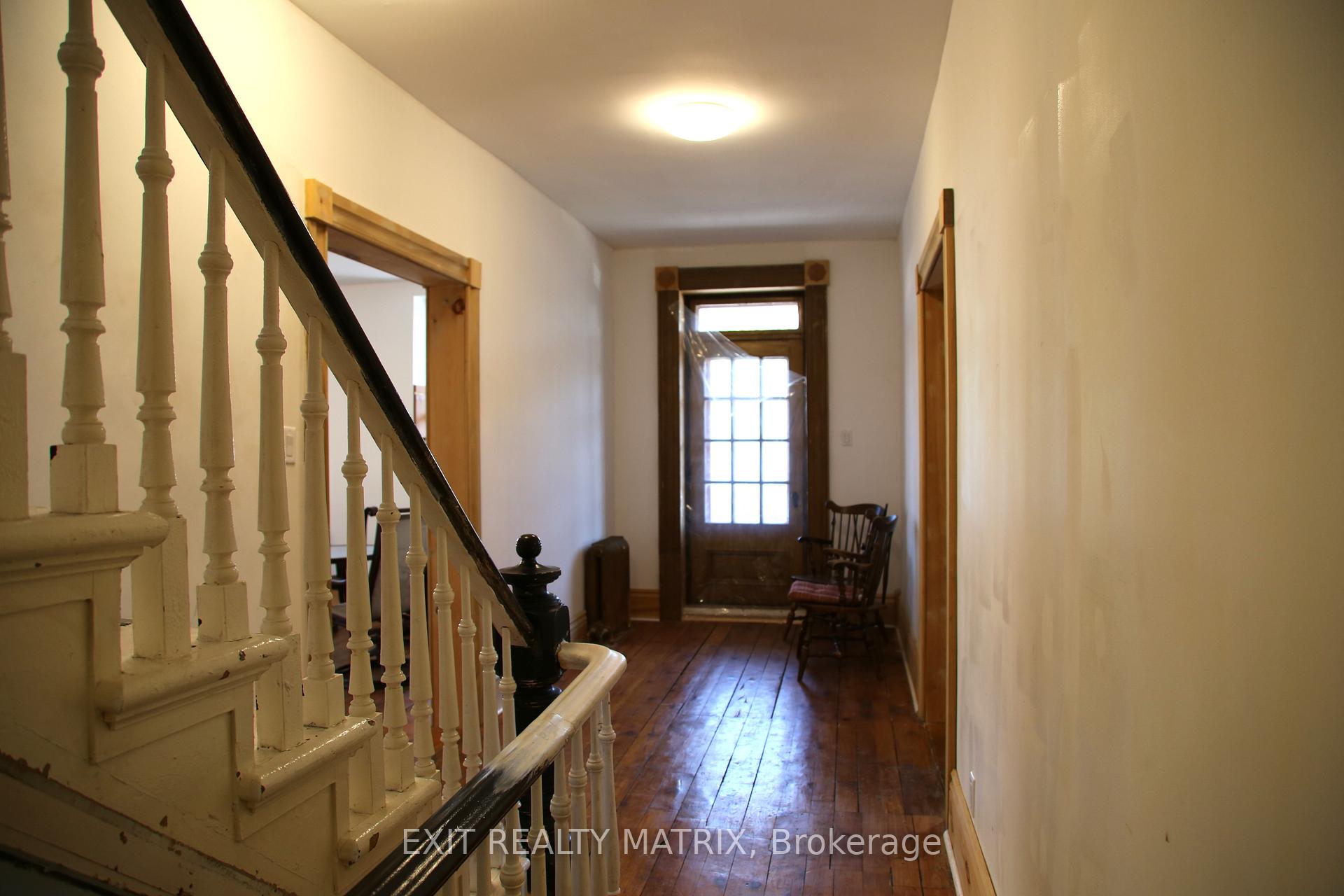 Photo 10 of 68 Main Street E, Champlain, Vankleek Hill — HOMEH