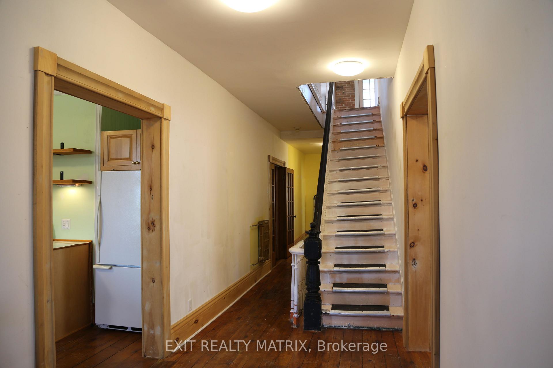 Photo 11 of 68 Main Street E, Champlain, Vankleek Hill — HOMEH