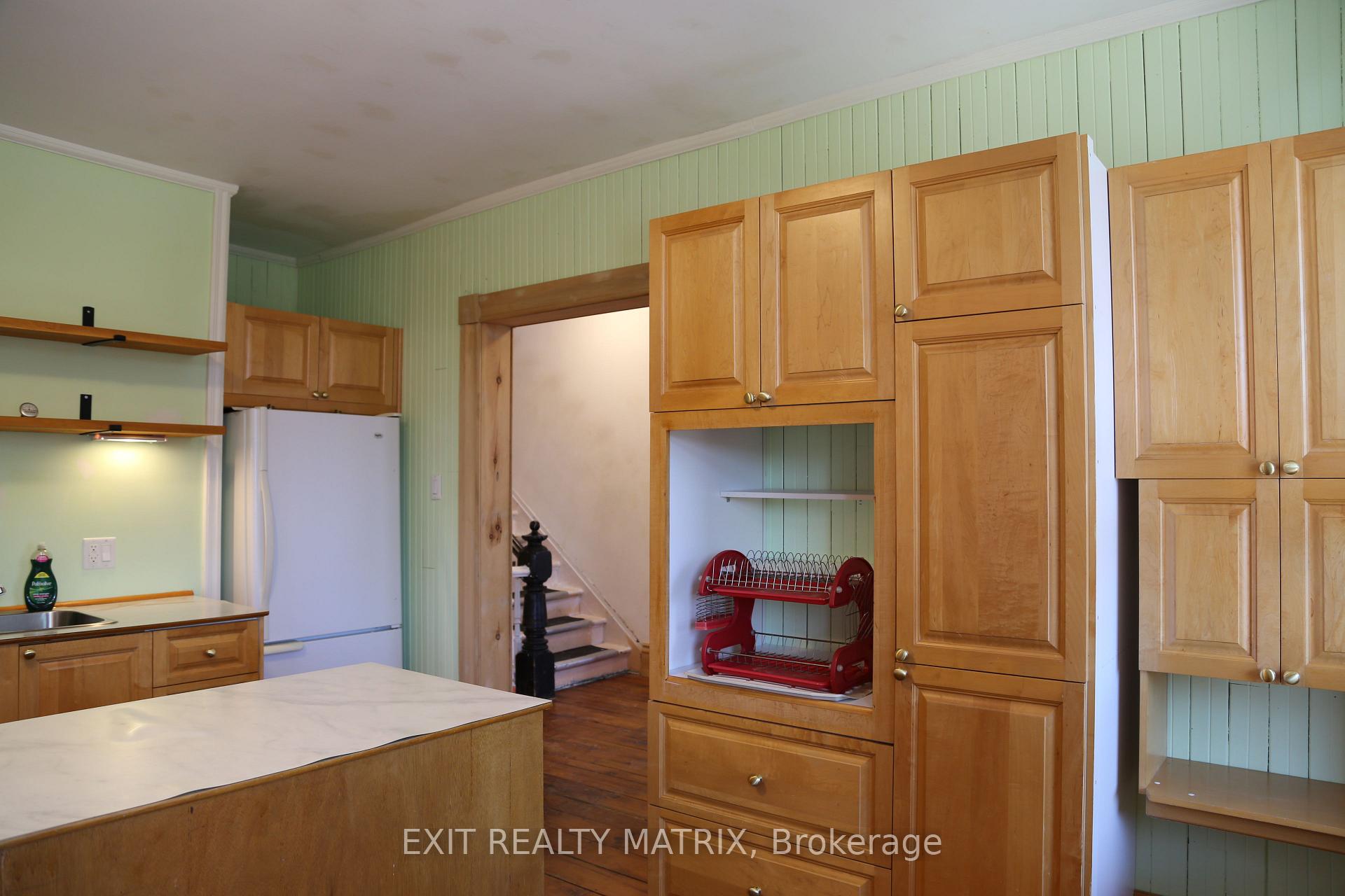 Photo 12 of 68 Main Street E, Champlain, Vankleek Hill — HOMEH