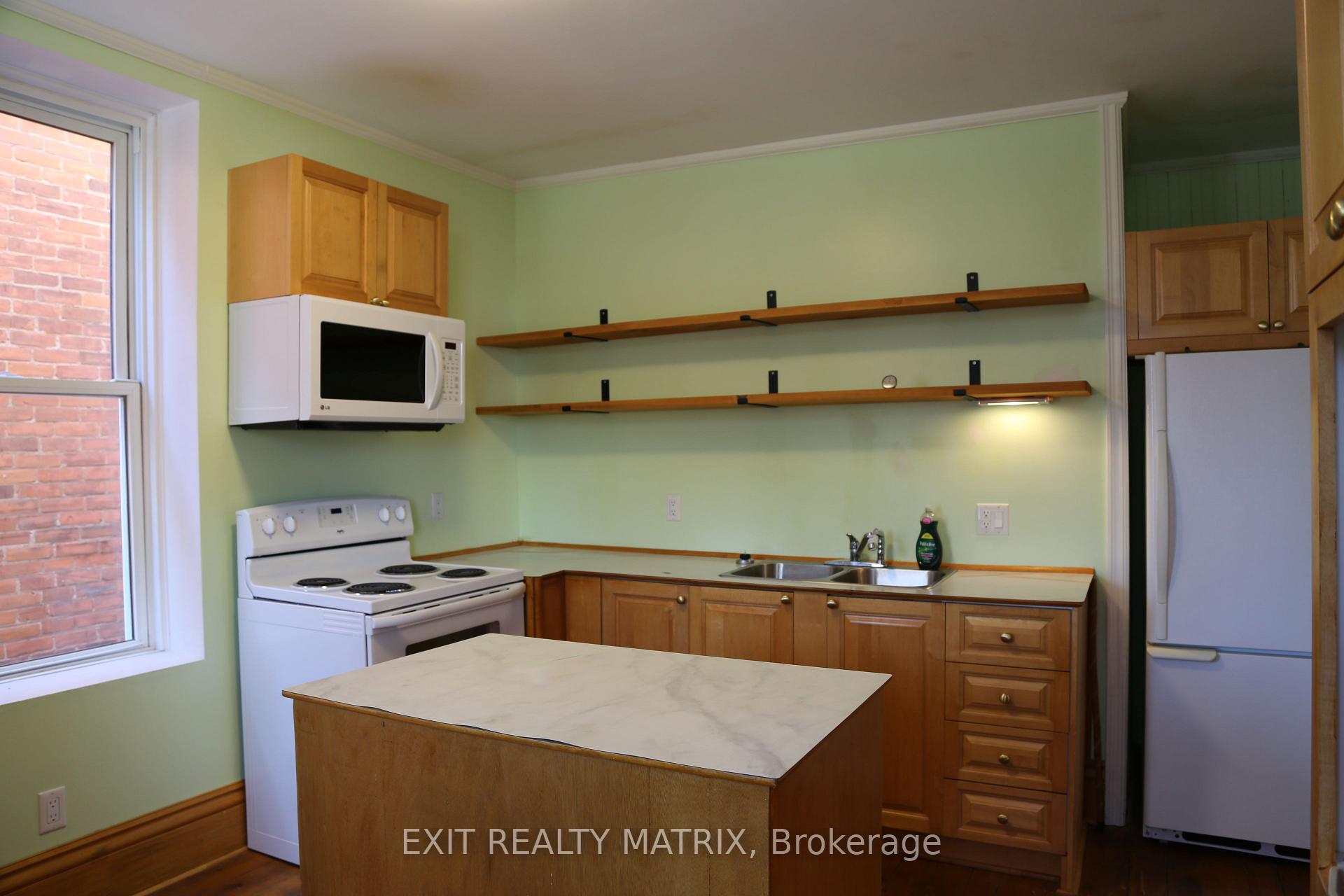 Photo 13 of 68 Main Street E, Champlain, Vankleek Hill — HOMEH