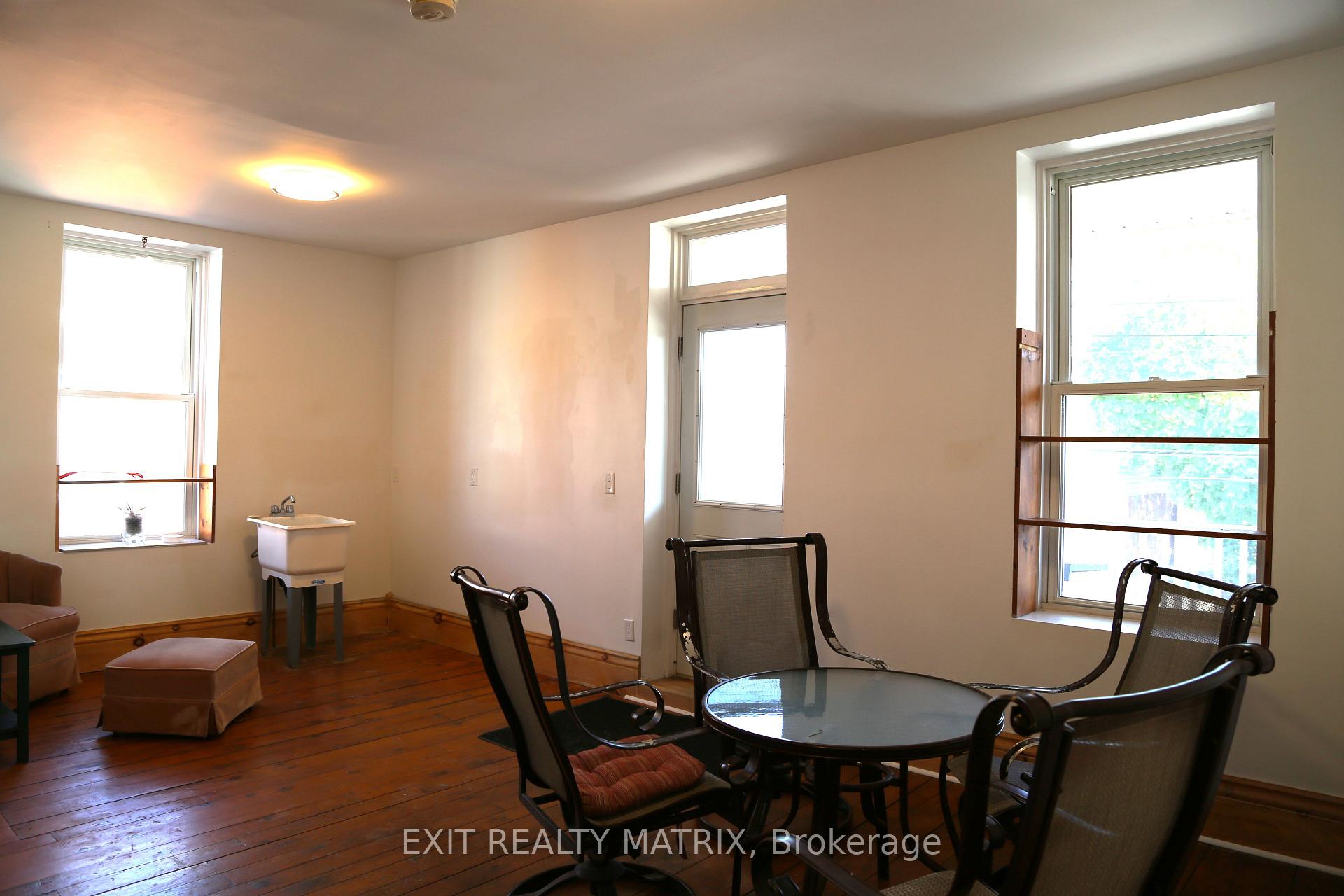 Photo 14 of 68 Main Street E, Champlain, Vankleek Hill — HOMEH