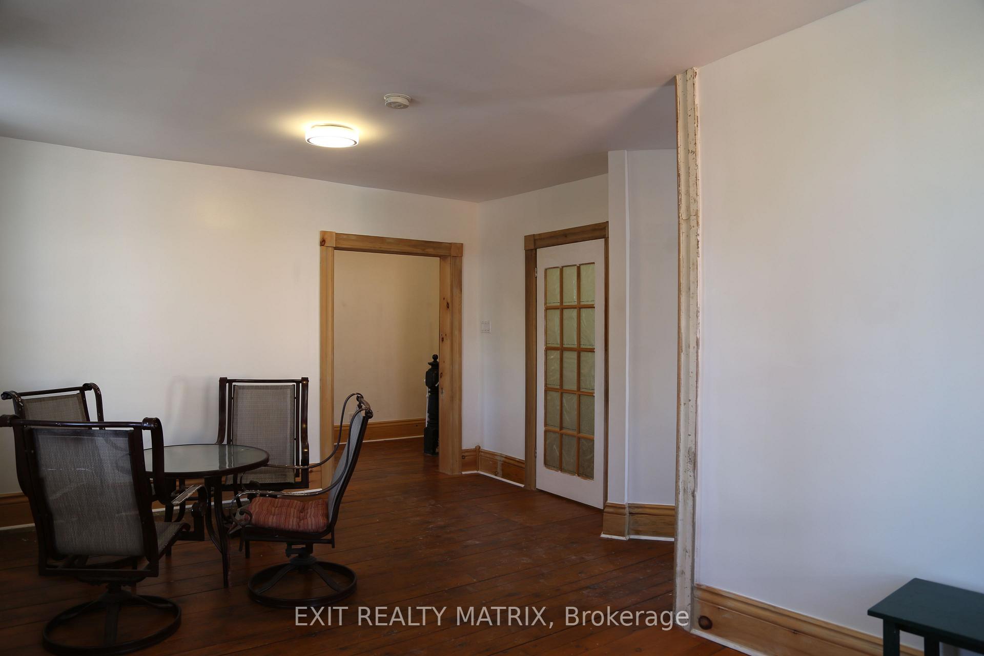 Photo 15 of 68 Main Street E, Champlain, Vankleek Hill — HOMEH