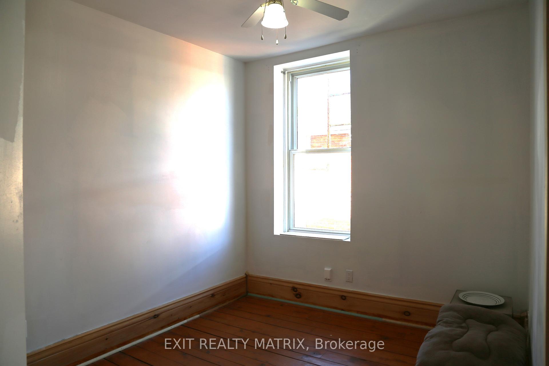 Photo 17 of 68 Main Street E, Champlain, Vankleek Hill — HOMEH