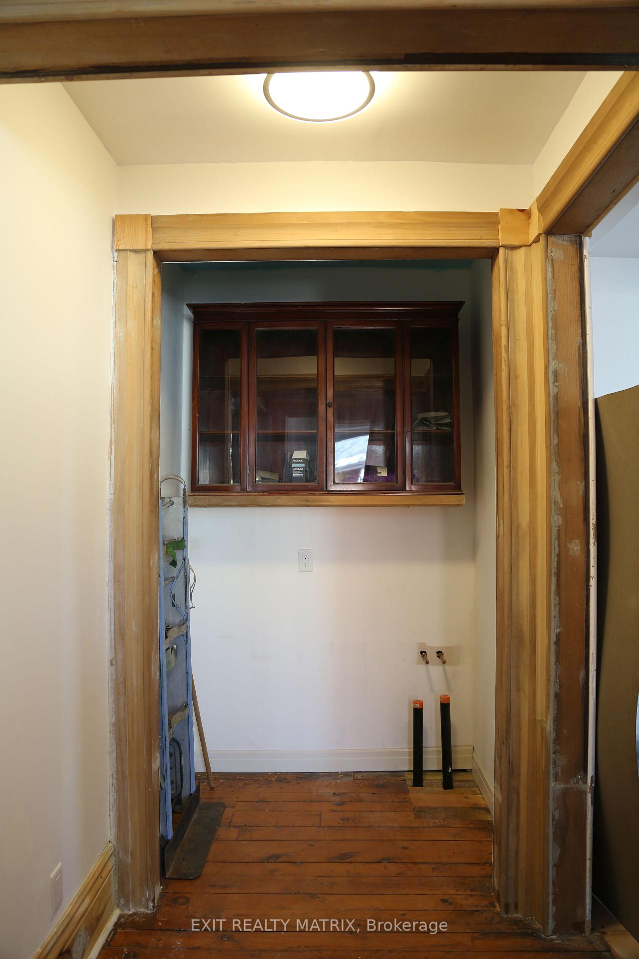 Photo 18 of 68 Main Street E, Champlain, Vankleek Hill — HOMEH