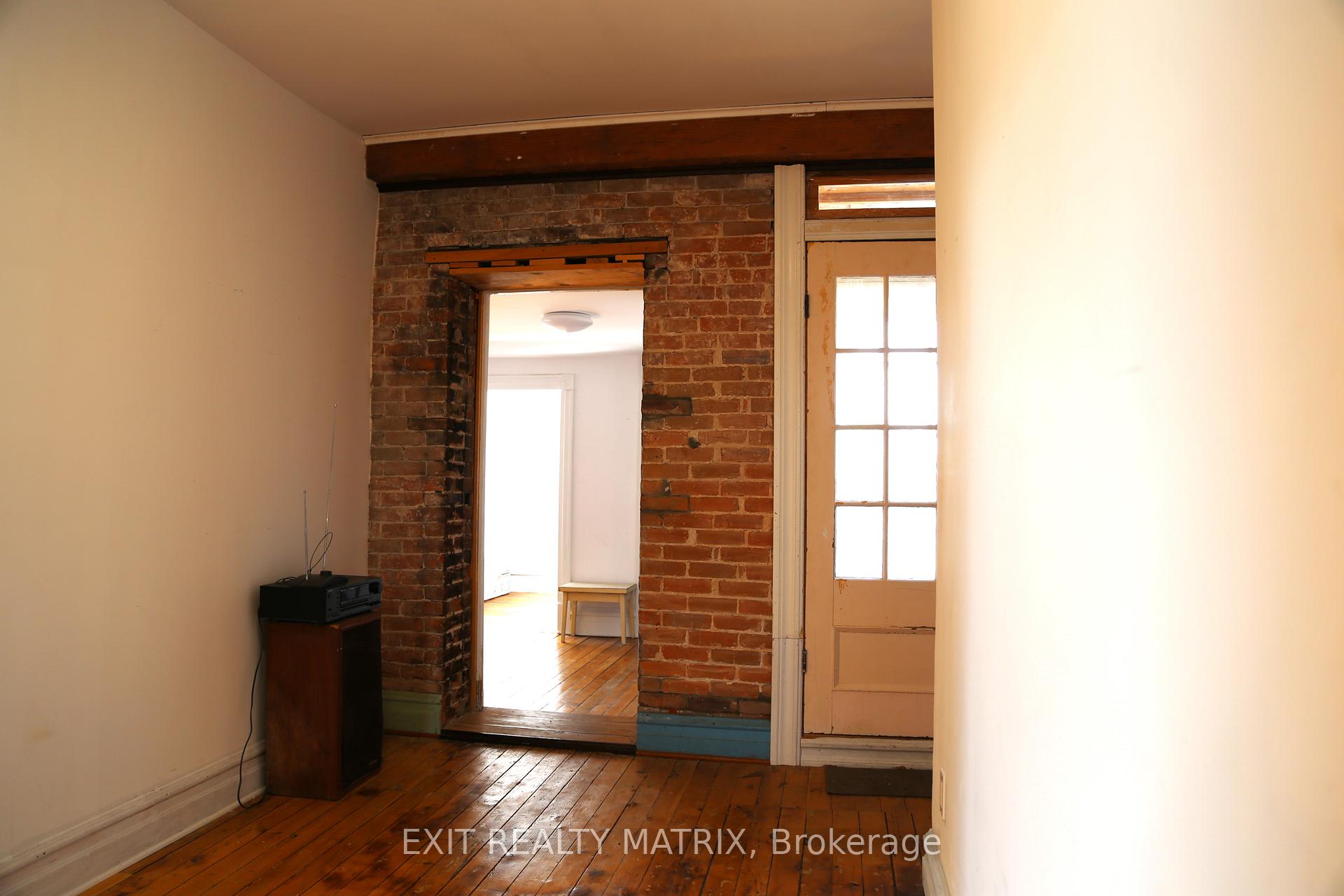Photo 20 of 68 Main Street E, Champlain, Vankleek Hill — HOMEH