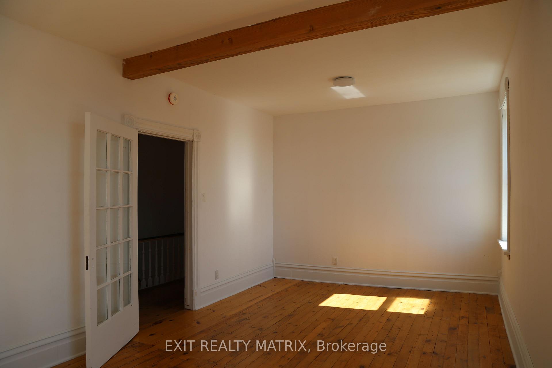 Photo 21 of 68 Main Street E, Champlain, Vankleek Hill — HOMEH