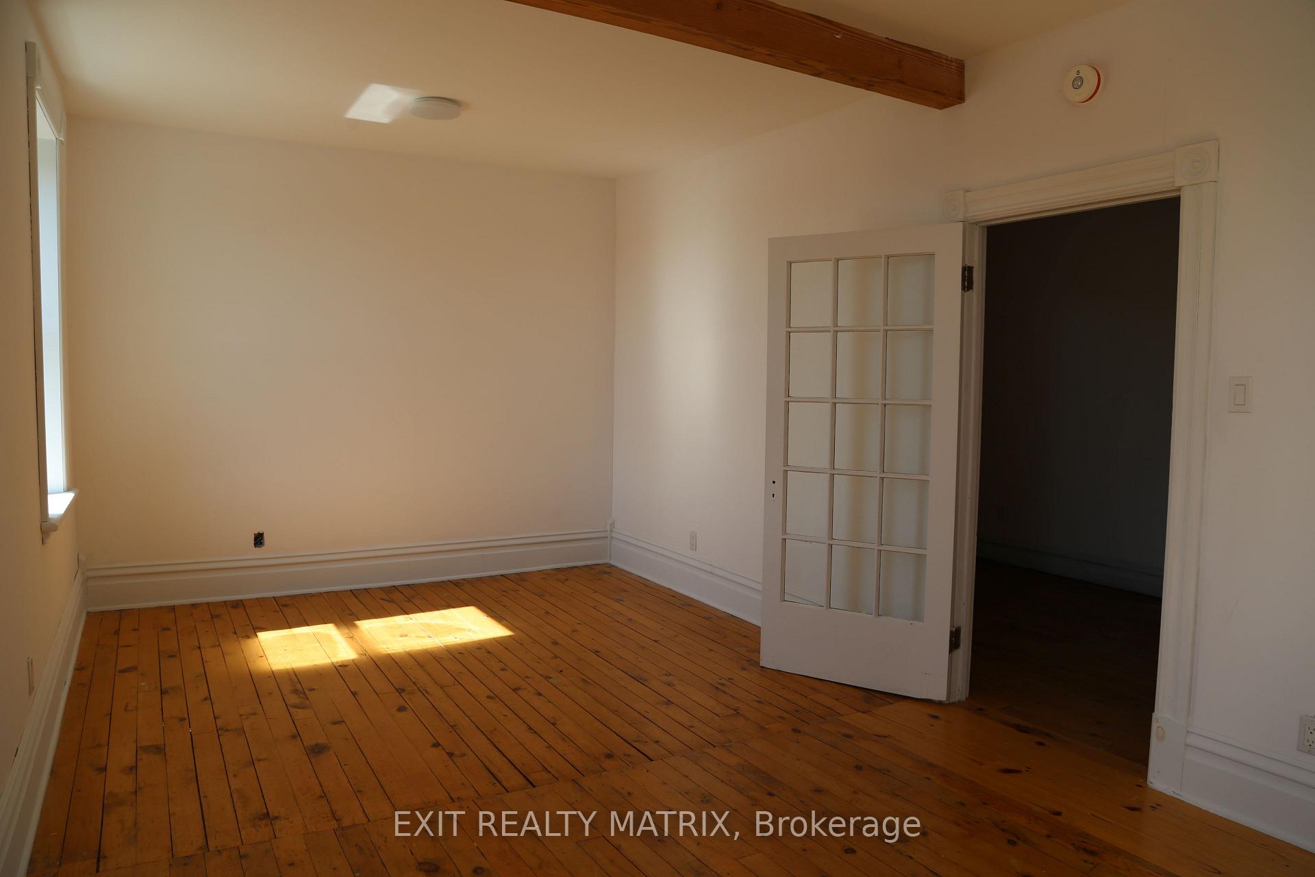 Photo 22 of 68 Main Street E, Champlain, Vankleek Hill — HOMEH