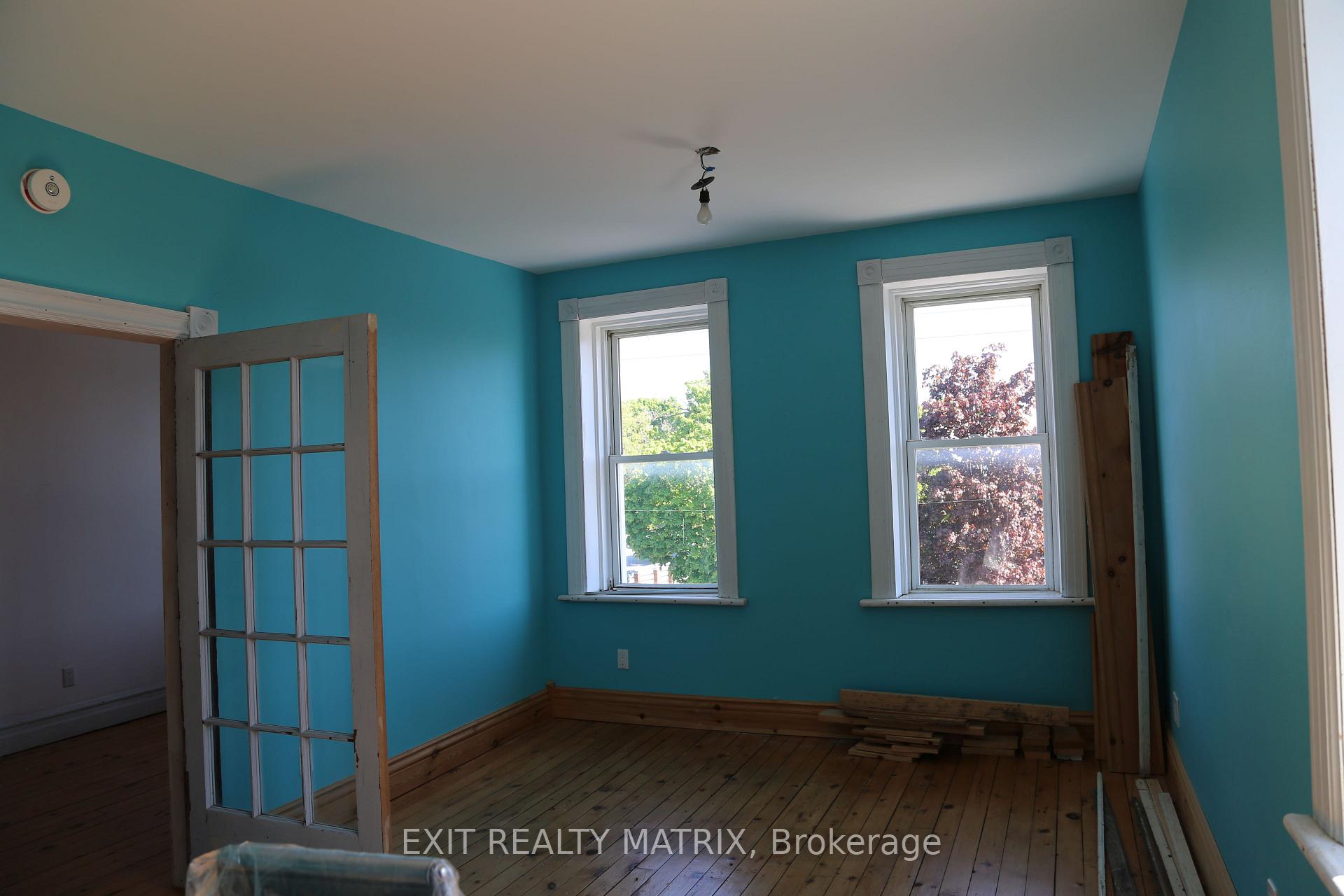 Photo 24 of 68 Main Street E, Champlain, Vankleek Hill — HOMEH