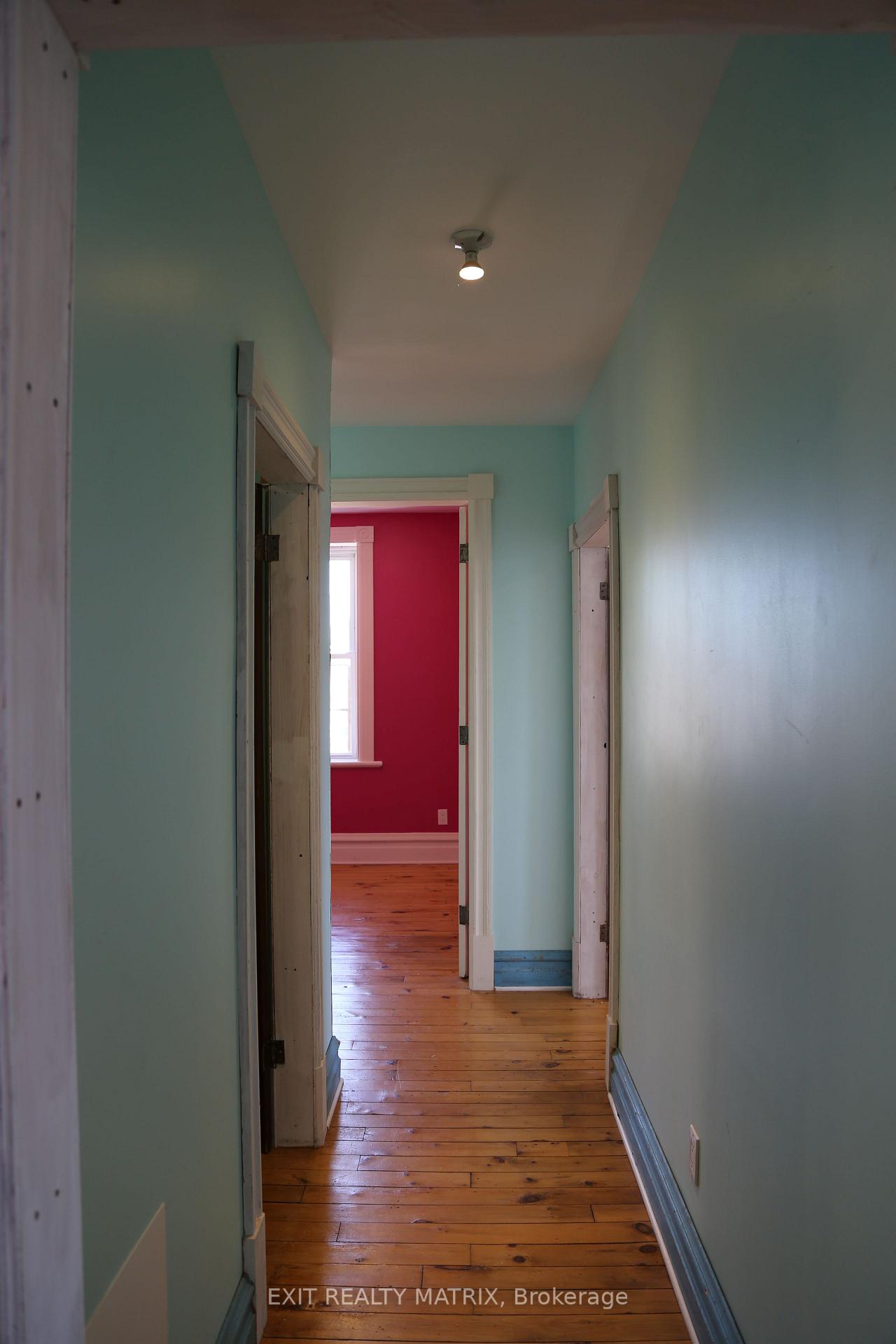 Photo 25 of 68 Main Street E, Champlain, Vankleek Hill — HOMEH