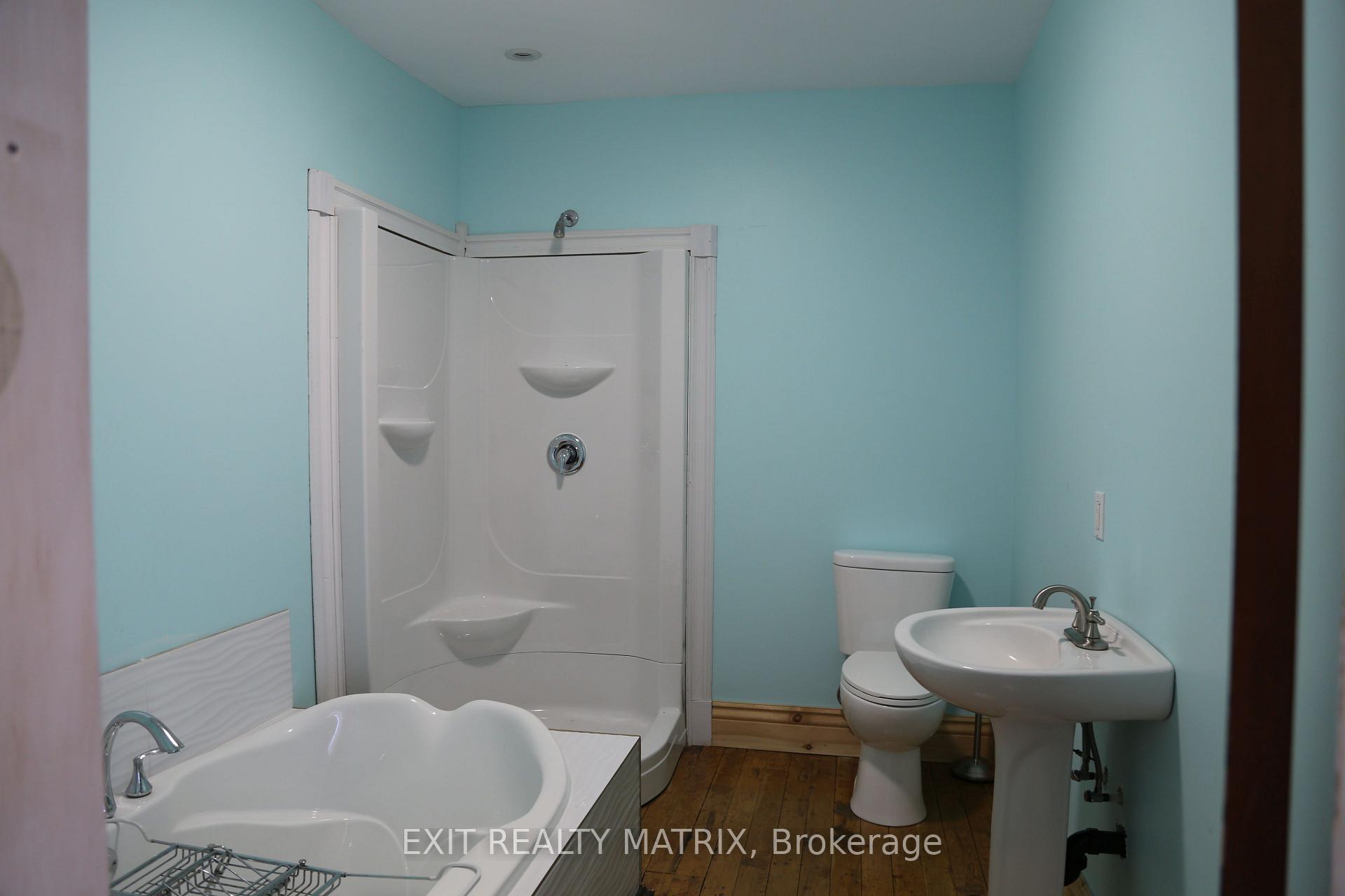 Photo 26 of 68 Main Street E, Champlain, Vankleek Hill — HOMEH