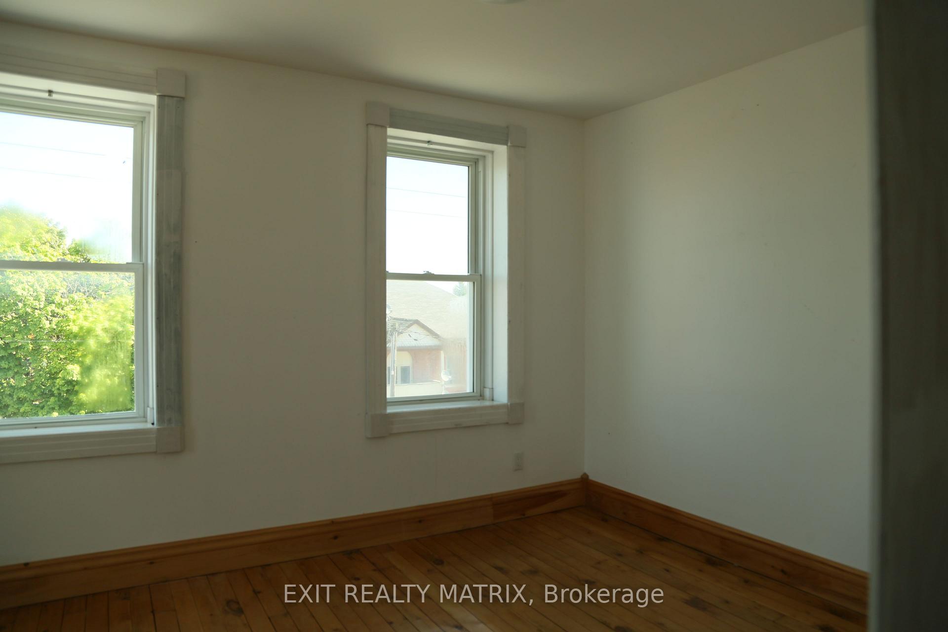 Photo 31 of 68 Main Street E, Champlain, Vankleek Hill — HOMEH