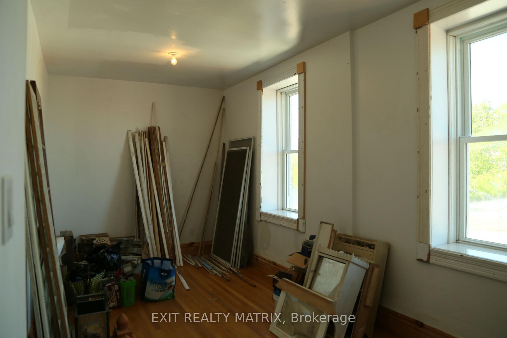 Photo 32 of 68 Main Street E, Champlain, Vankleek Hill — HOMEH