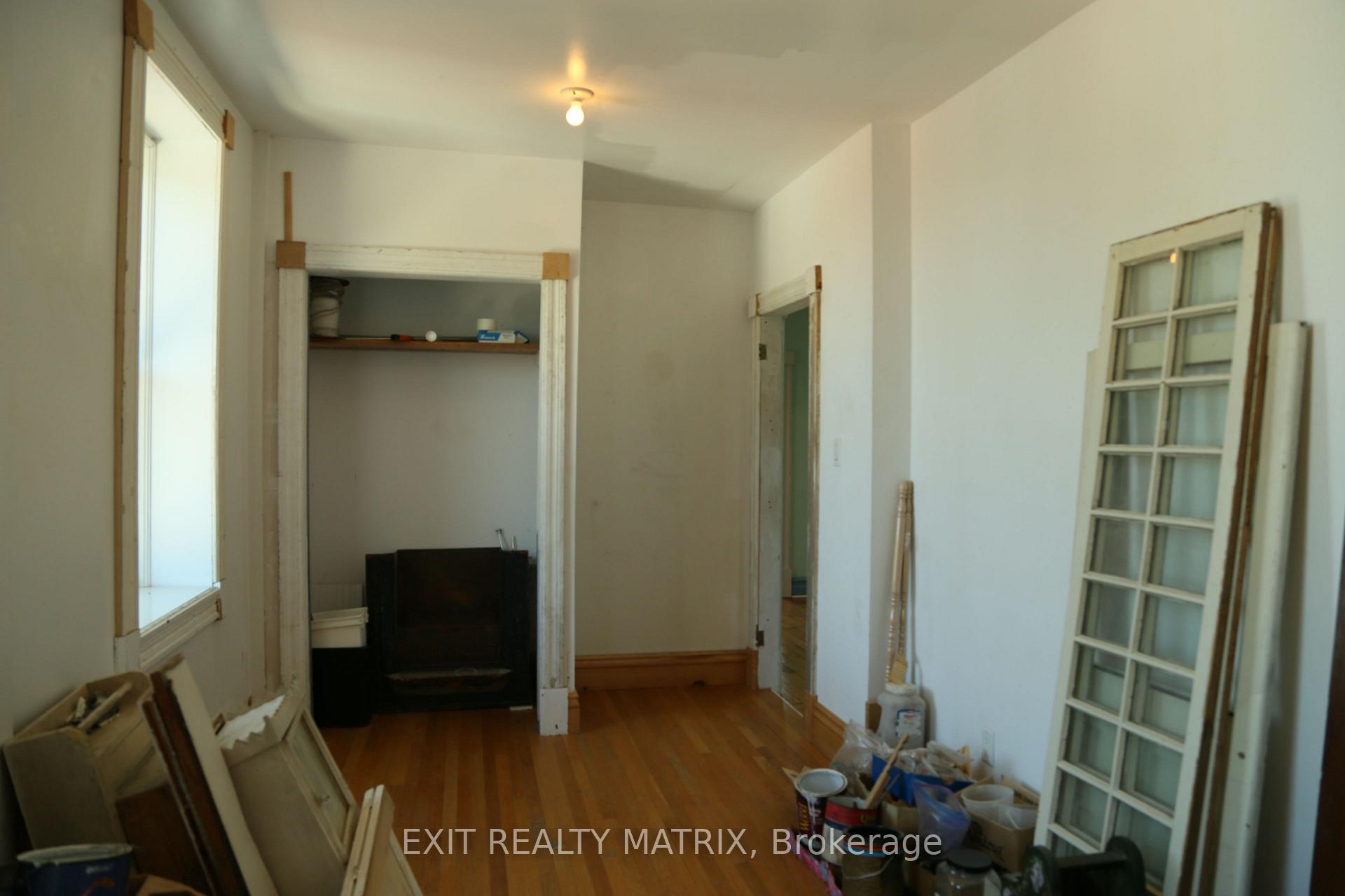 Photo 33 of 68 Main Street E, Champlain, Vankleek Hill — HOMEH