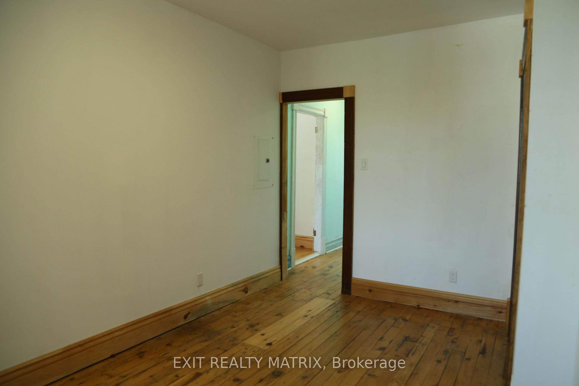 Photo 34 of 68 Main Street E, Champlain, Vankleek Hill — HOMEH
