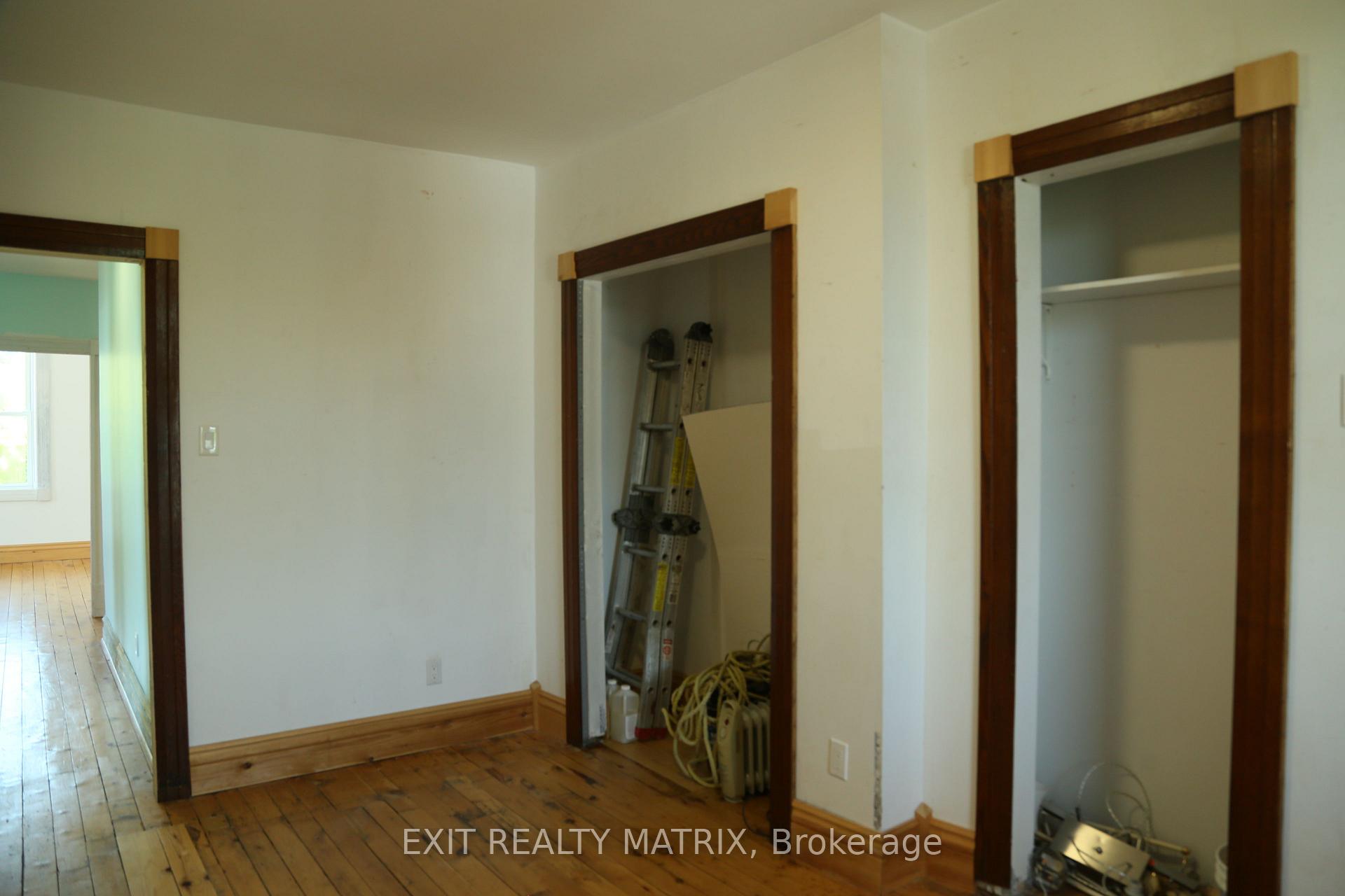 Photo 35 of 68 Main Street E, Champlain, Vankleek Hill — HOMEH