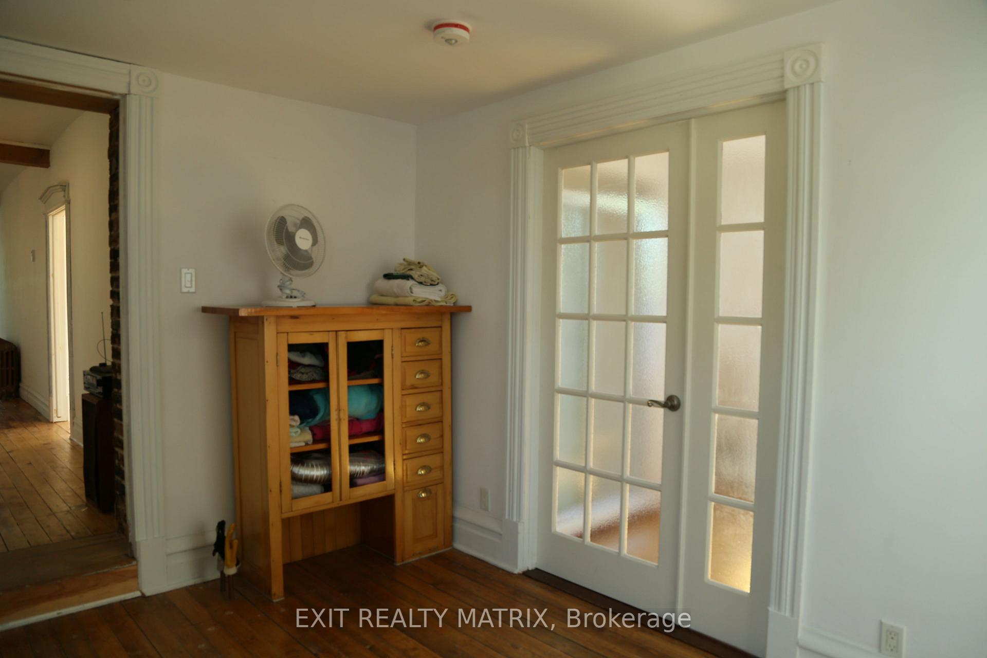 Photo 36 of 68 Main Street E, Champlain, Vankleek Hill — HOMEH
