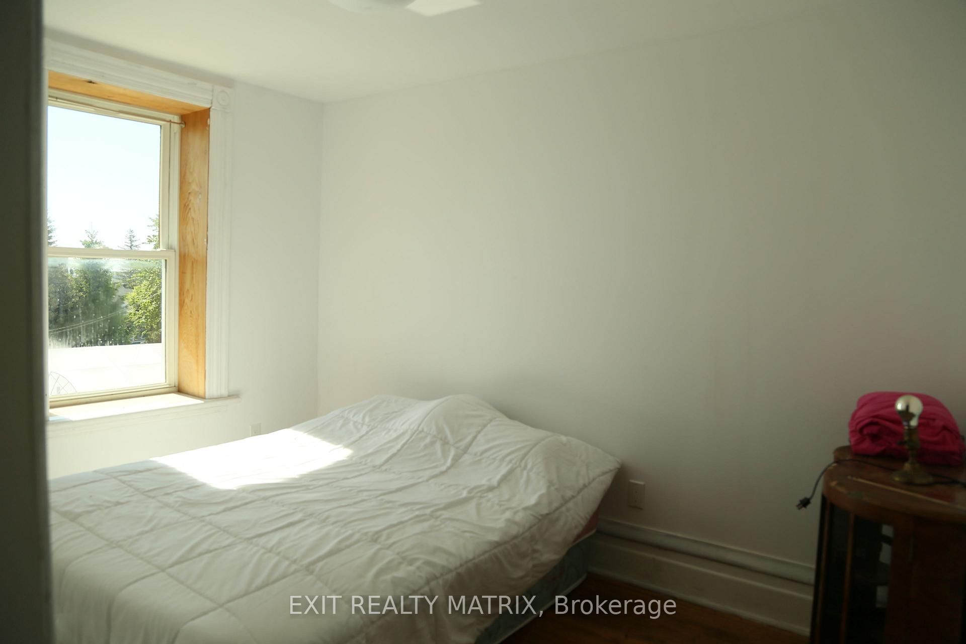 Photo 37 of 68 Main Street E, Champlain, Vankleek Hill — HOMEH