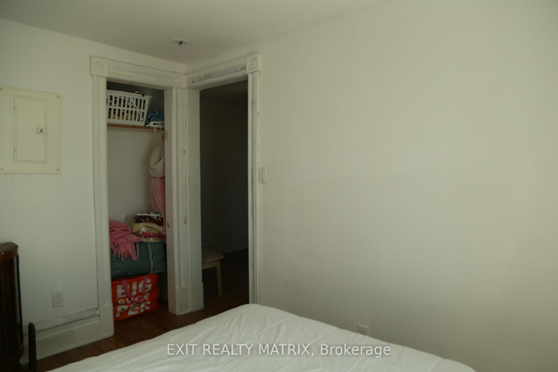 Photo 38 of 68 Main Street E, Champlain, Vankleek Hill — HOMEH