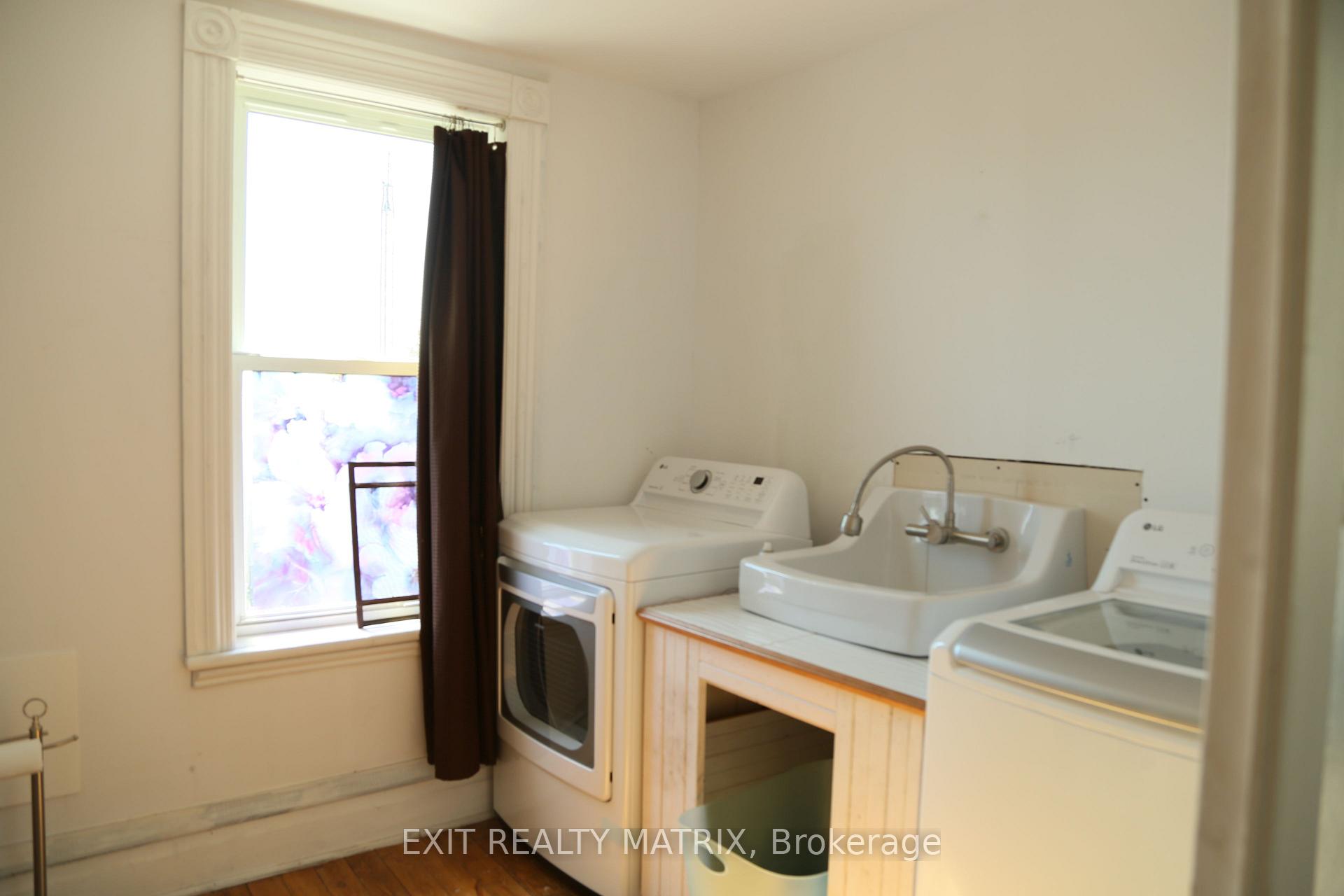Photo 39 of 68 Main Street E, Champlain, Vankleek Hill — HOMEH