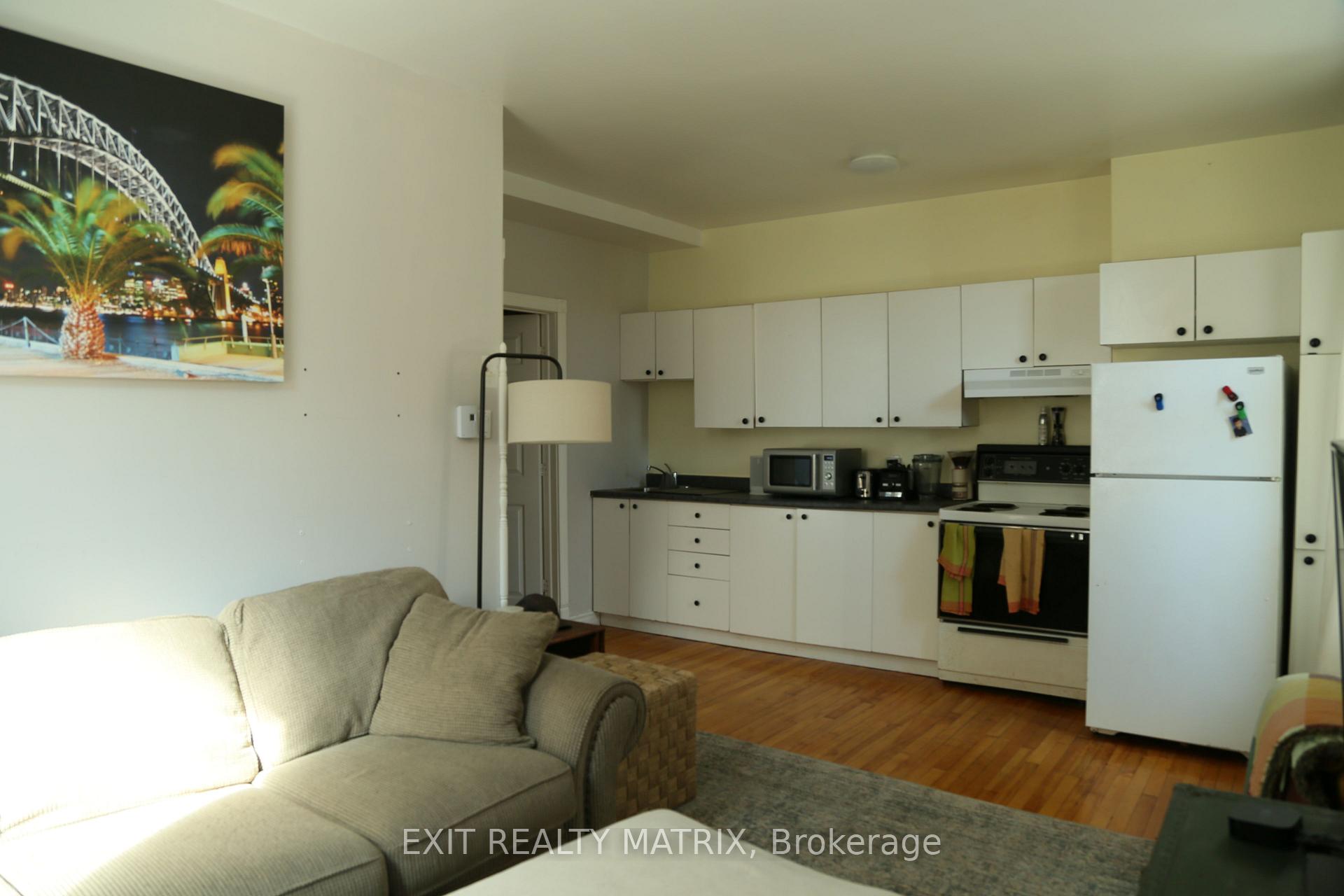 Photo 41 of 68 Main Street E, Champlain, Vankleek Hill — HOMEH