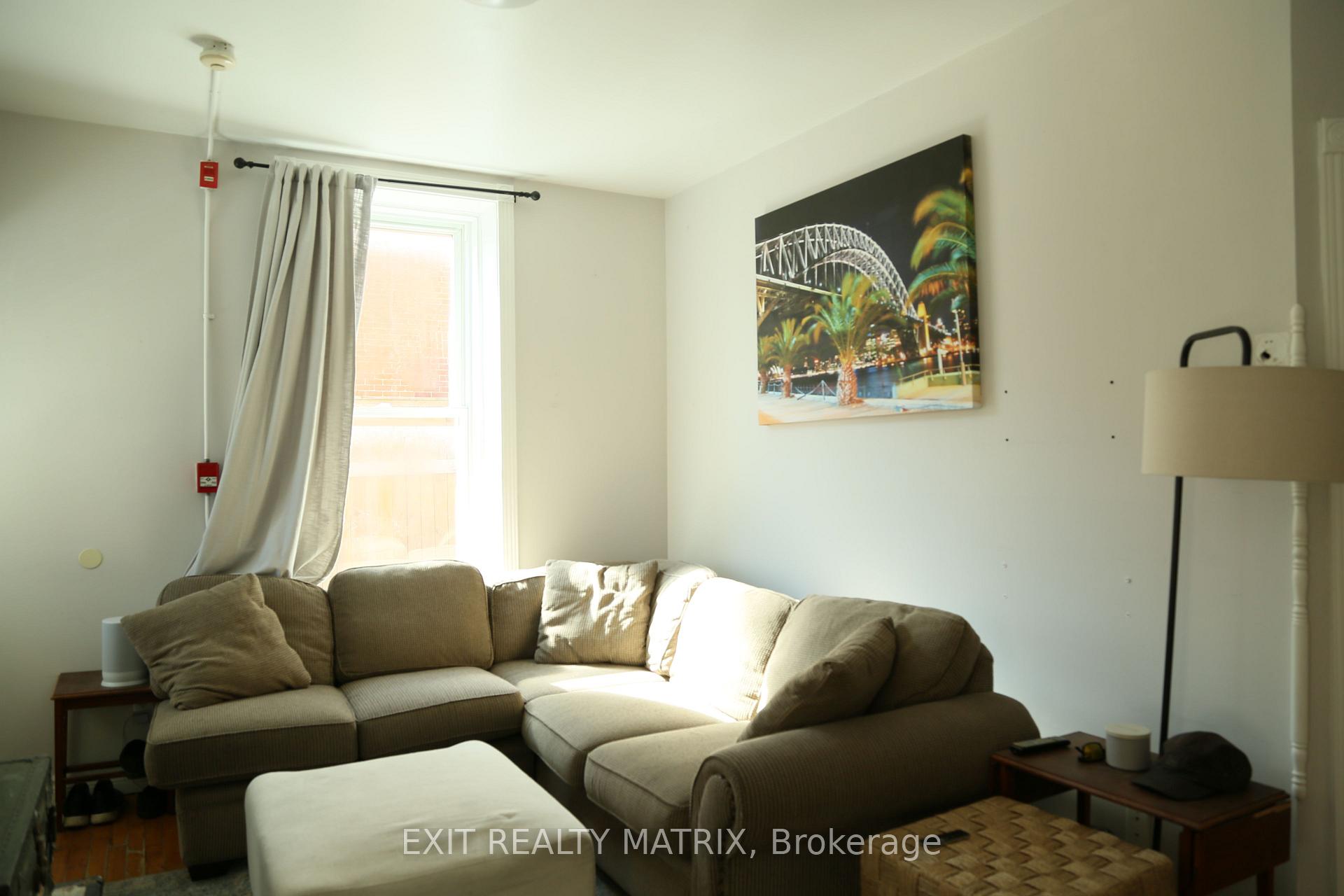 Photo 42 of 68 Main Street E, Champlain, Vankleek Hill — HOMEH