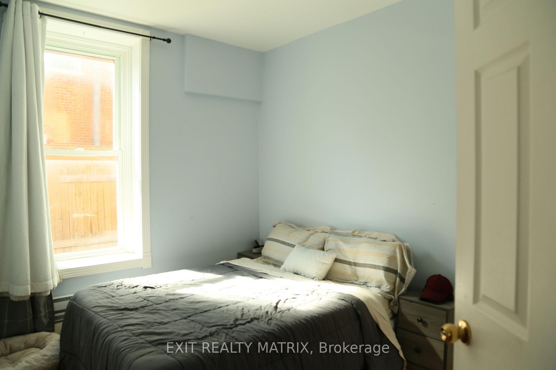 Photo 43 of 68 Main Street E, Champlain, Vankleek Hill — HOMEH